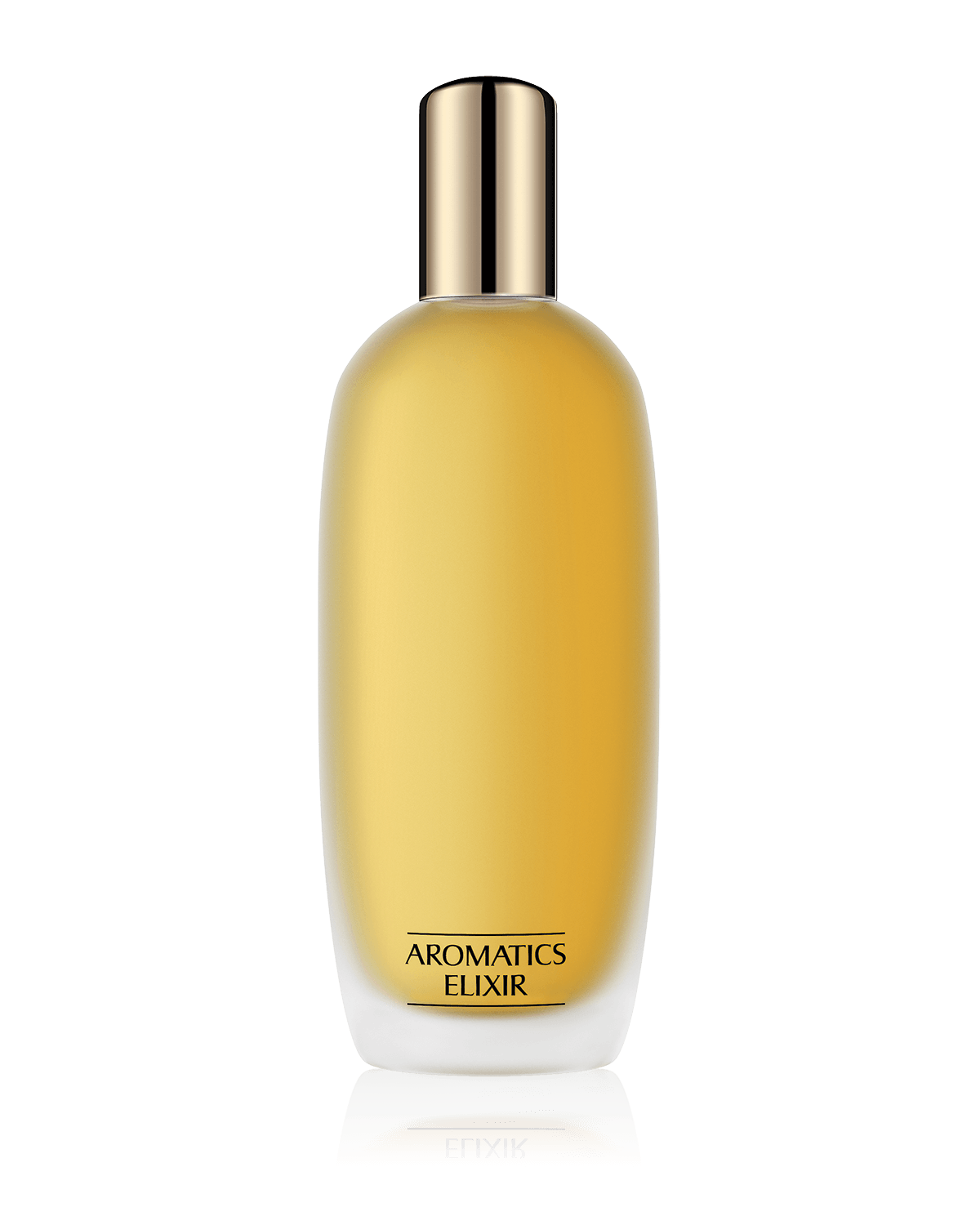 Aromatics Elixir™ Kadın Parfüm EDP