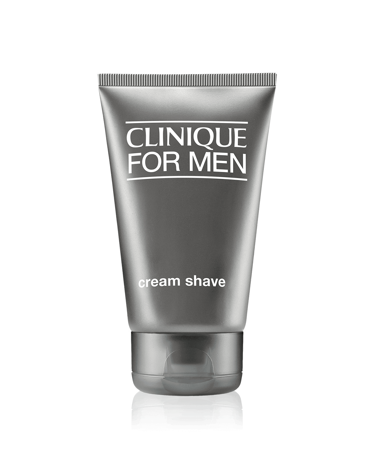 Clinique For Men Tıraş Kremi