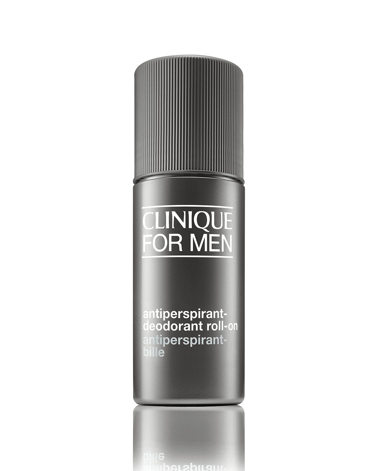 Clinique For Men™ Erkek Ter Önleyici Deodorant Roll-On