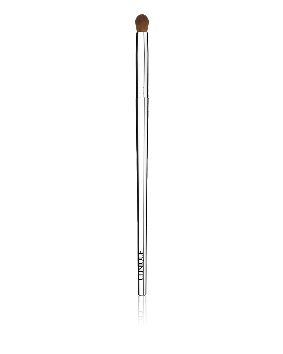Lip Brush Dudak Fırçası