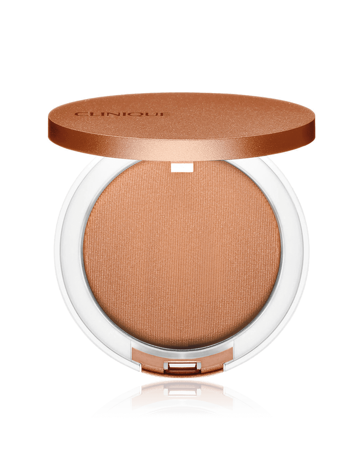 True Bronze Bronzlaştırıcı Pudra