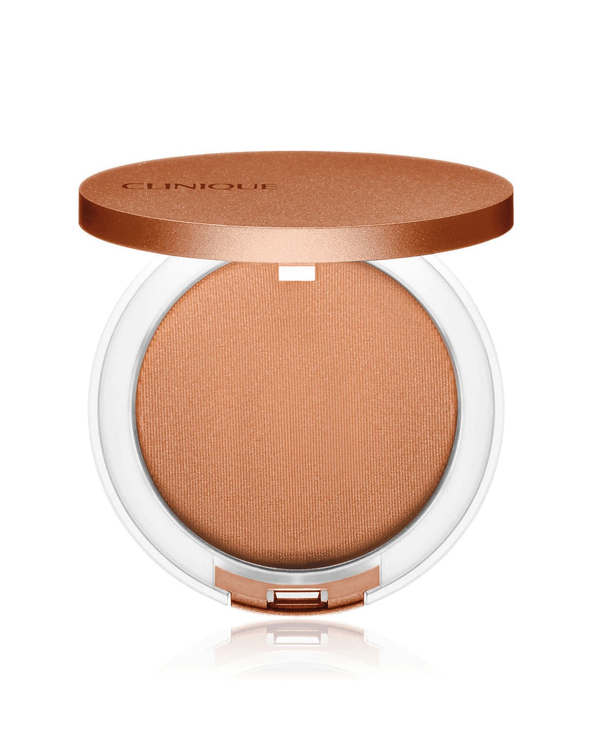 True Bronze Bronzlaştırıcı Pudra