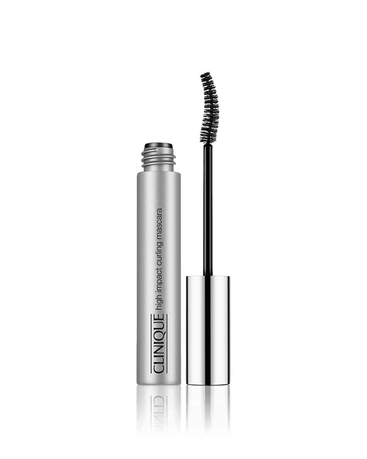 High Impact Curling Maskara