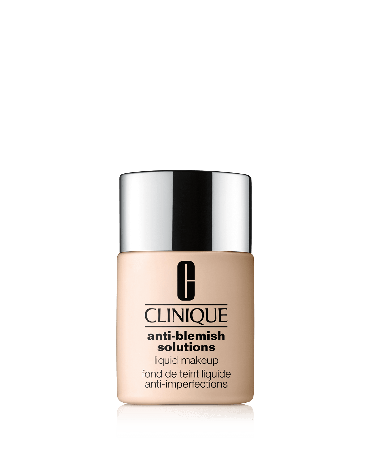 Anti-Blemish Sivilce Karşıtı Fondöten