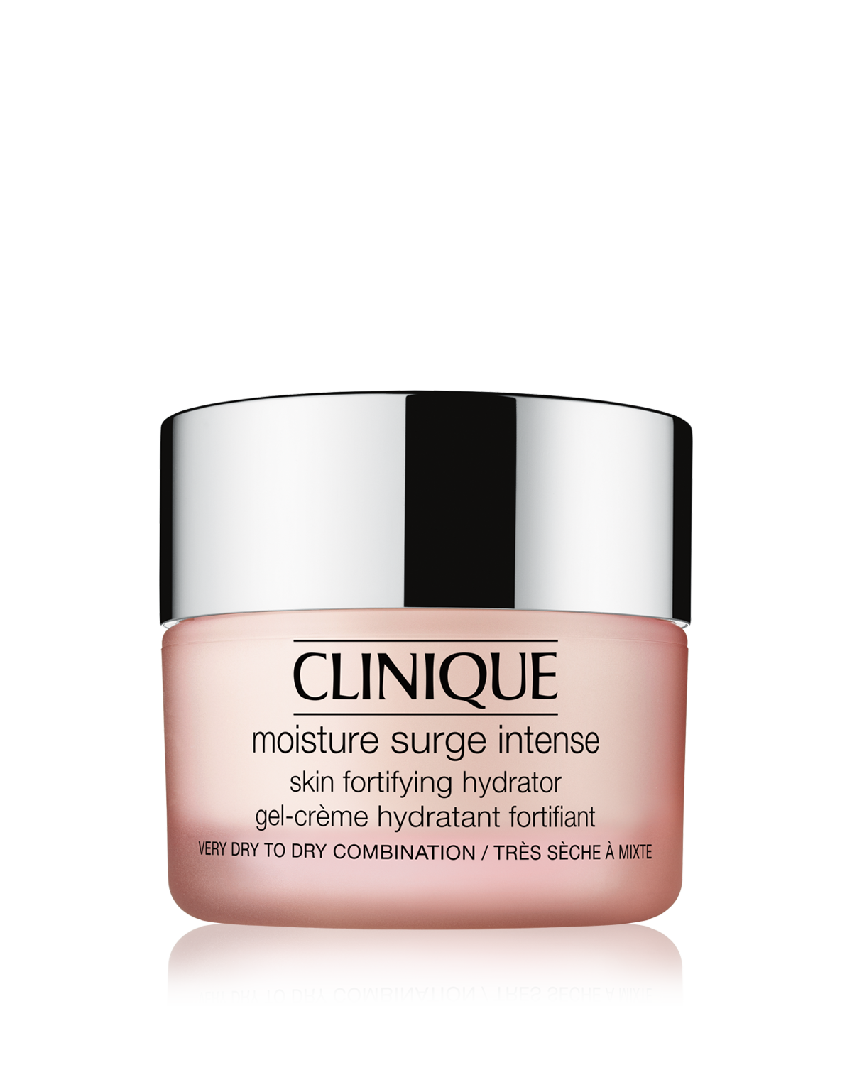 Moisture Surge Intense Cilt Güçlendirici Yoğun Nem Kremi