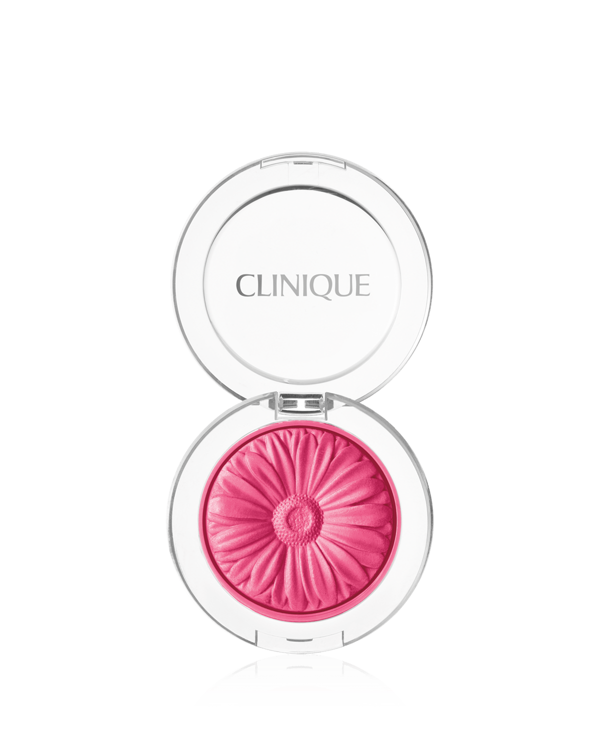 Cheek Pop Allık