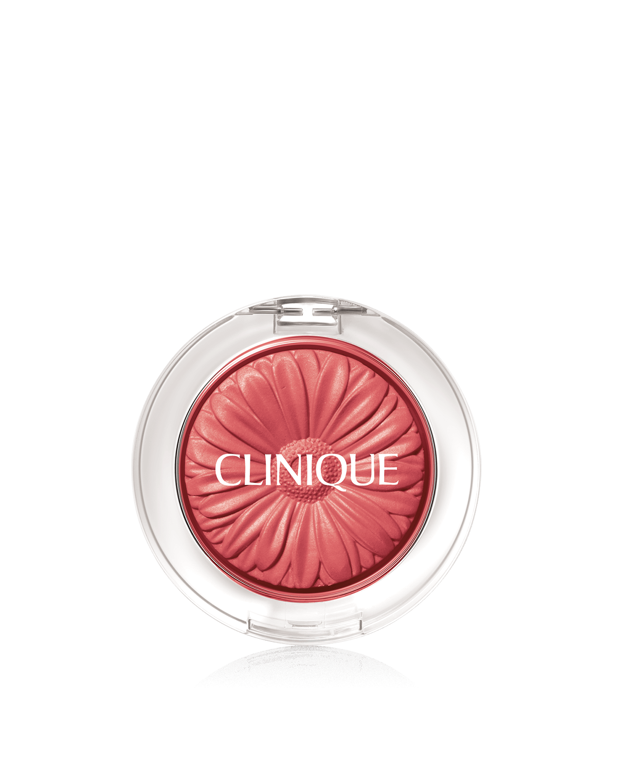 Cheek Pop™ Allık