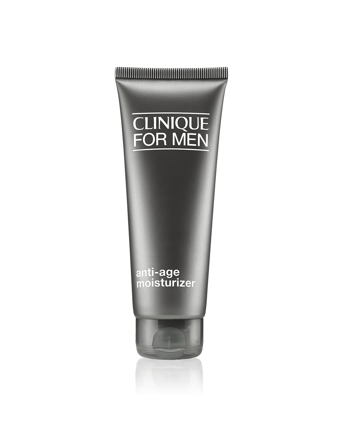 Clinique for Men Erkek Yaşlanma Karşıtı Nemlendirici