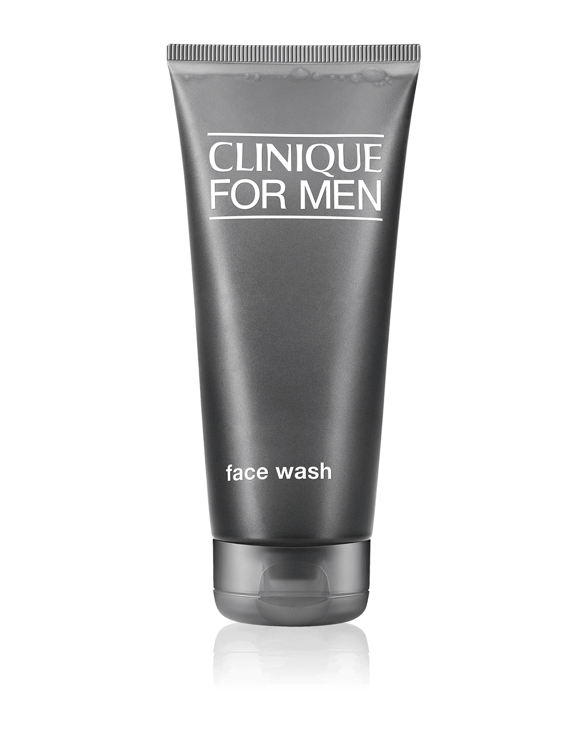 Free Full Size - Clinique For Men™ Face Wash