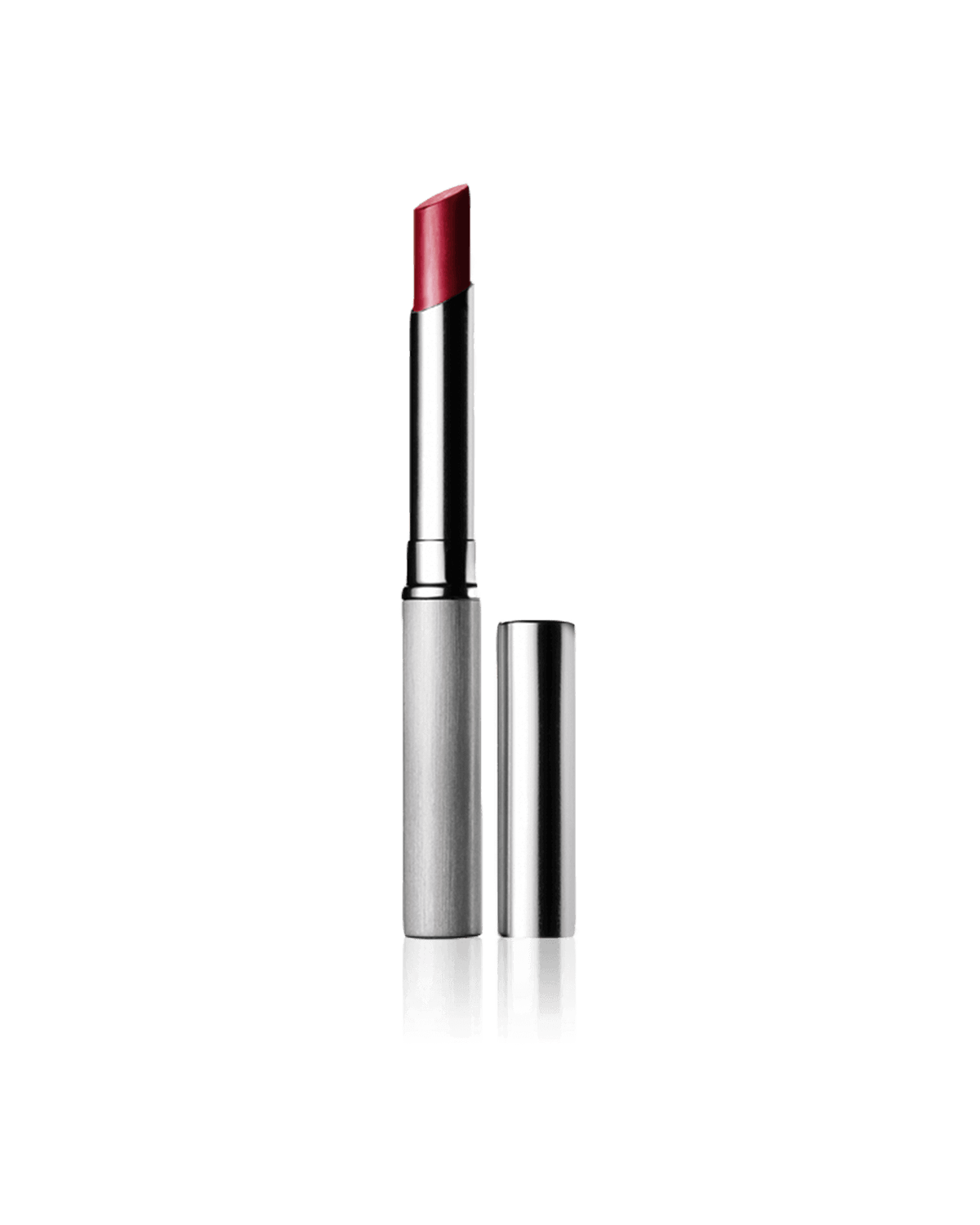 Free Full Size - Almost Lipstick in Pink Honey