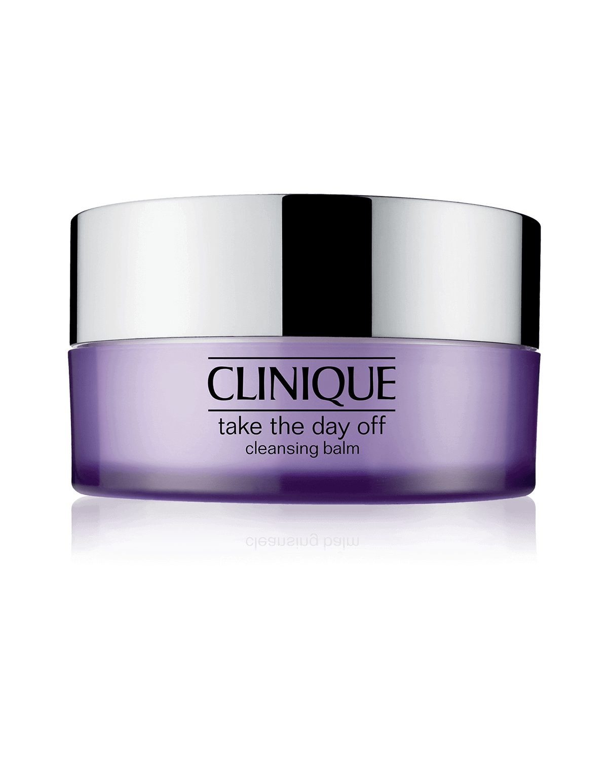 Free Full Size - Take The Day Off™ Cleansing Balm