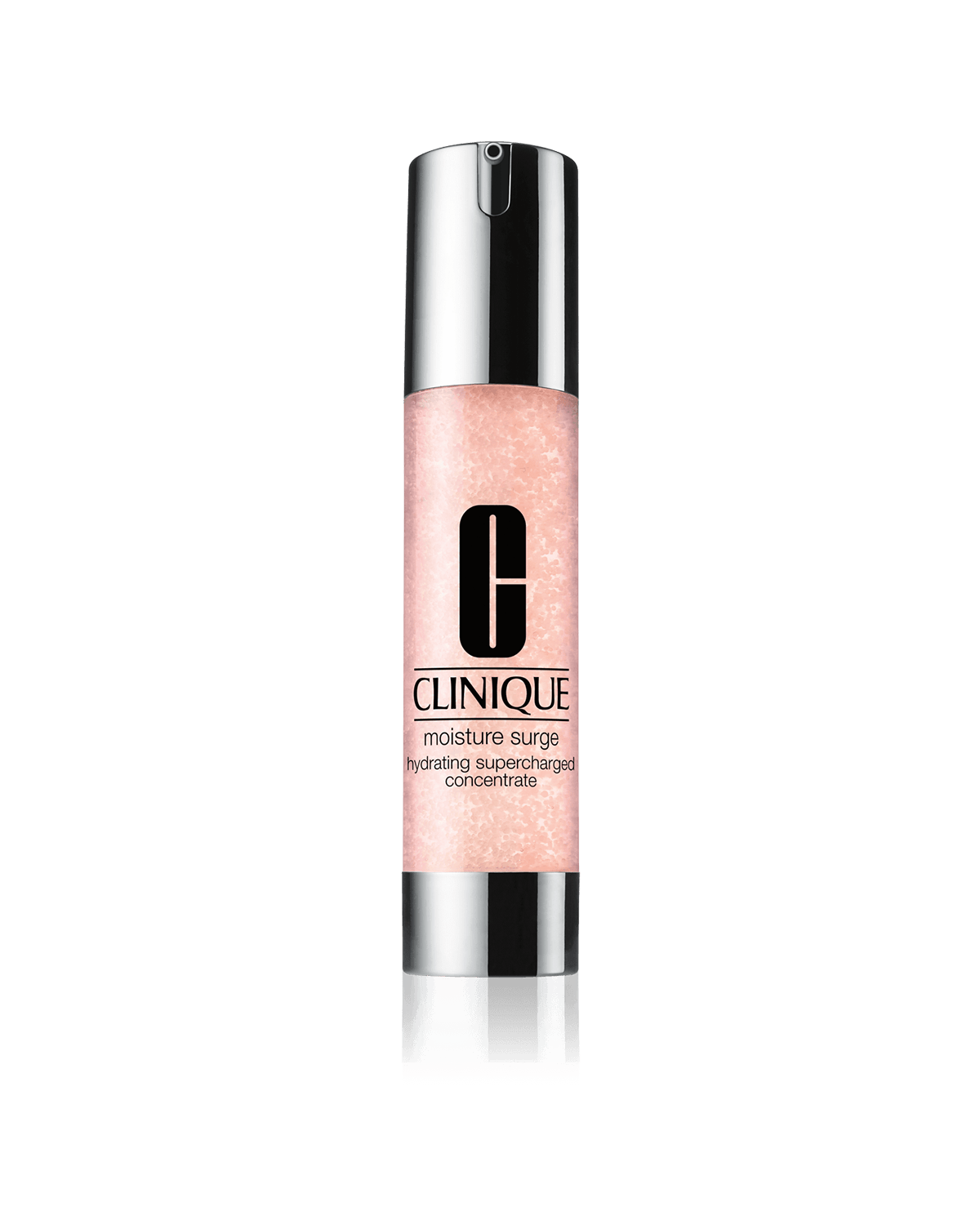 Free Full Size - Moisture Surge™ Hydrating Supercharged Concentrate
