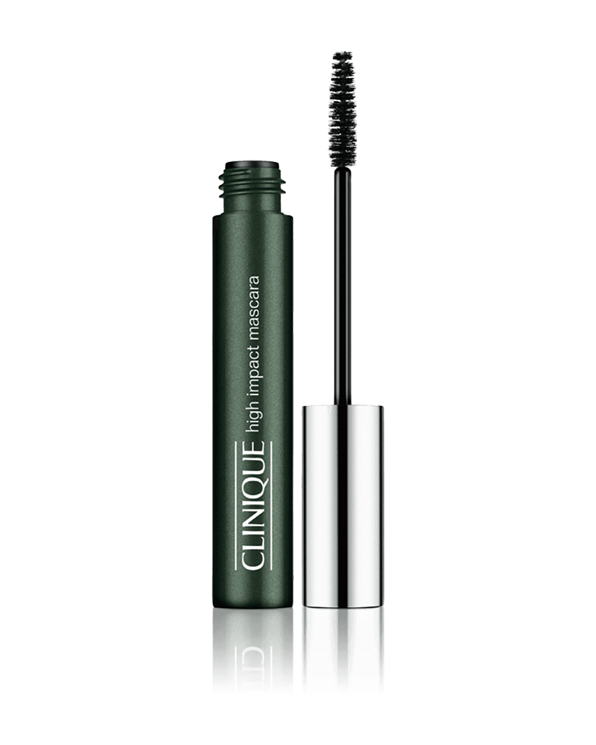 Free Full Size - High Impact Mascara in Black