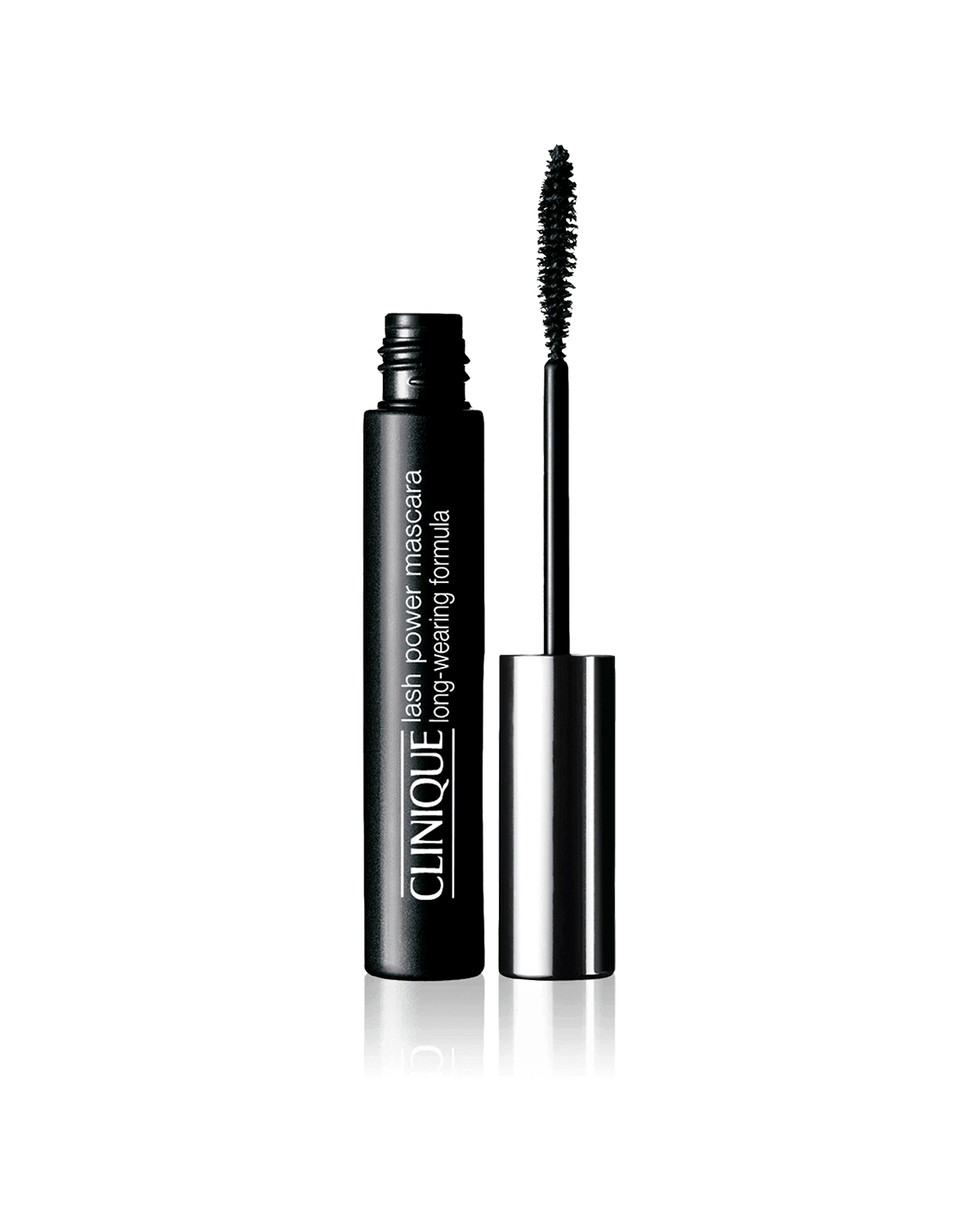 Free Full Size - Lash Power Mascara Long-Wearing Formula in Black Onyx