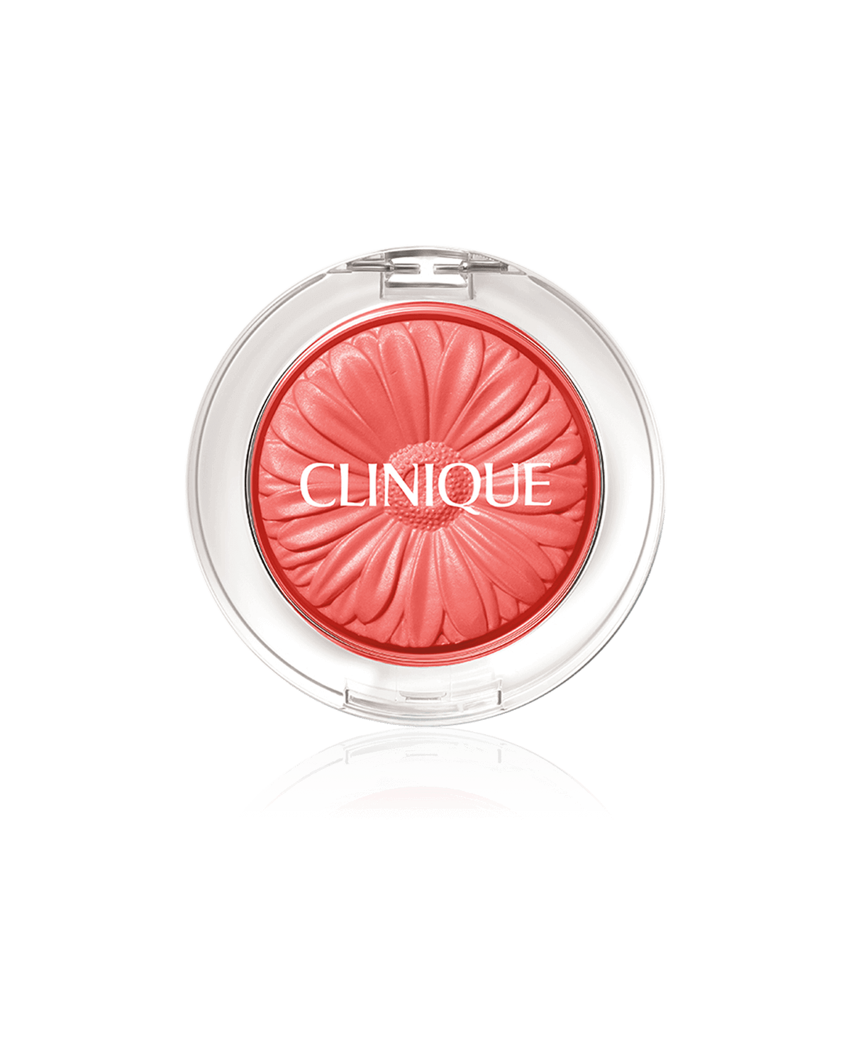 Free Full Size - Cheek Pop in Peach Pop