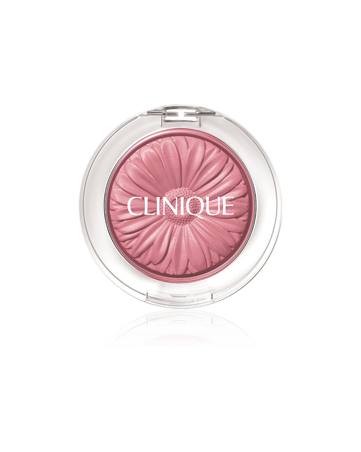 Free Full Size - Cheek Pop in Heather Pop