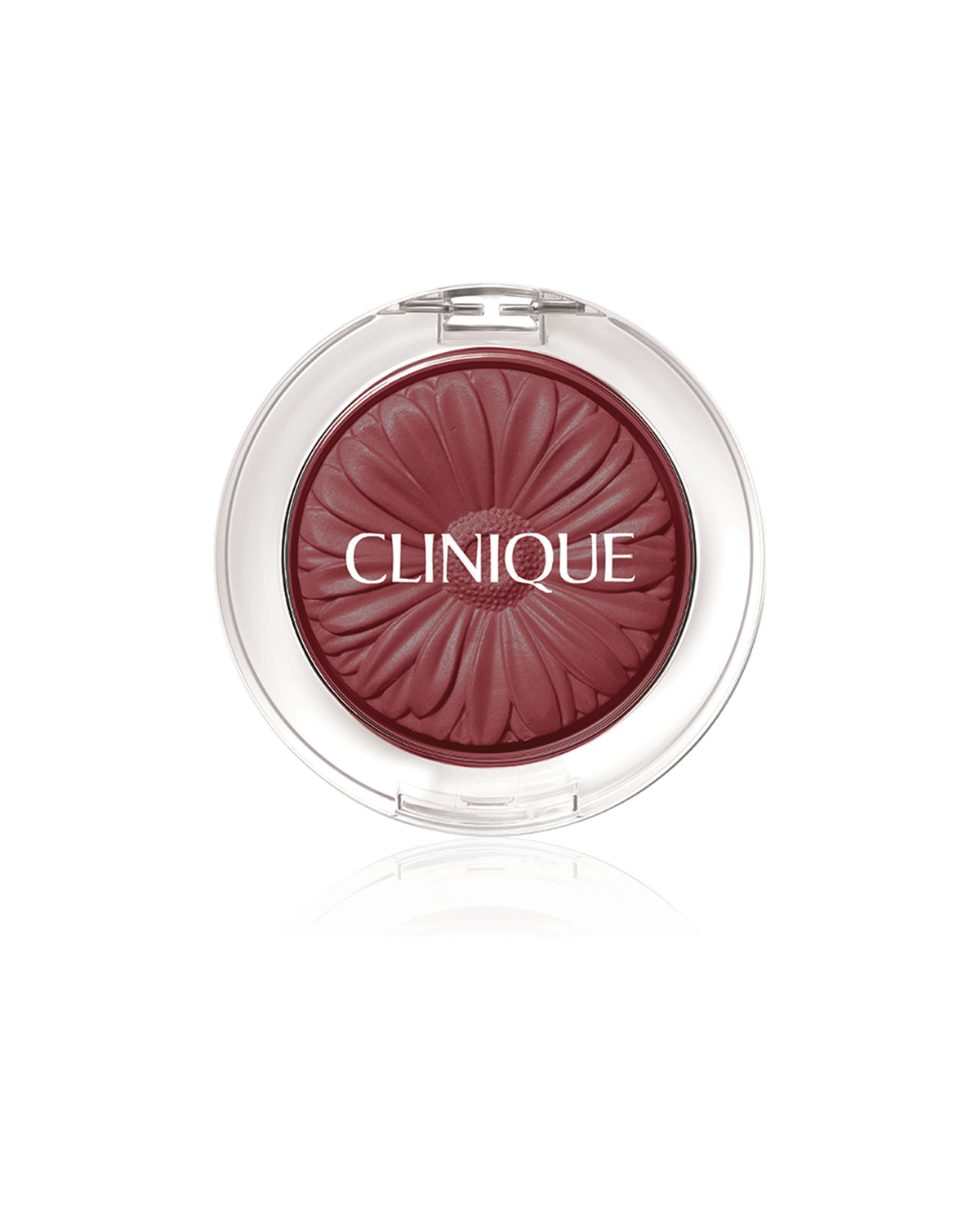 Free Full Size - Cheek Pop in Cola Pop