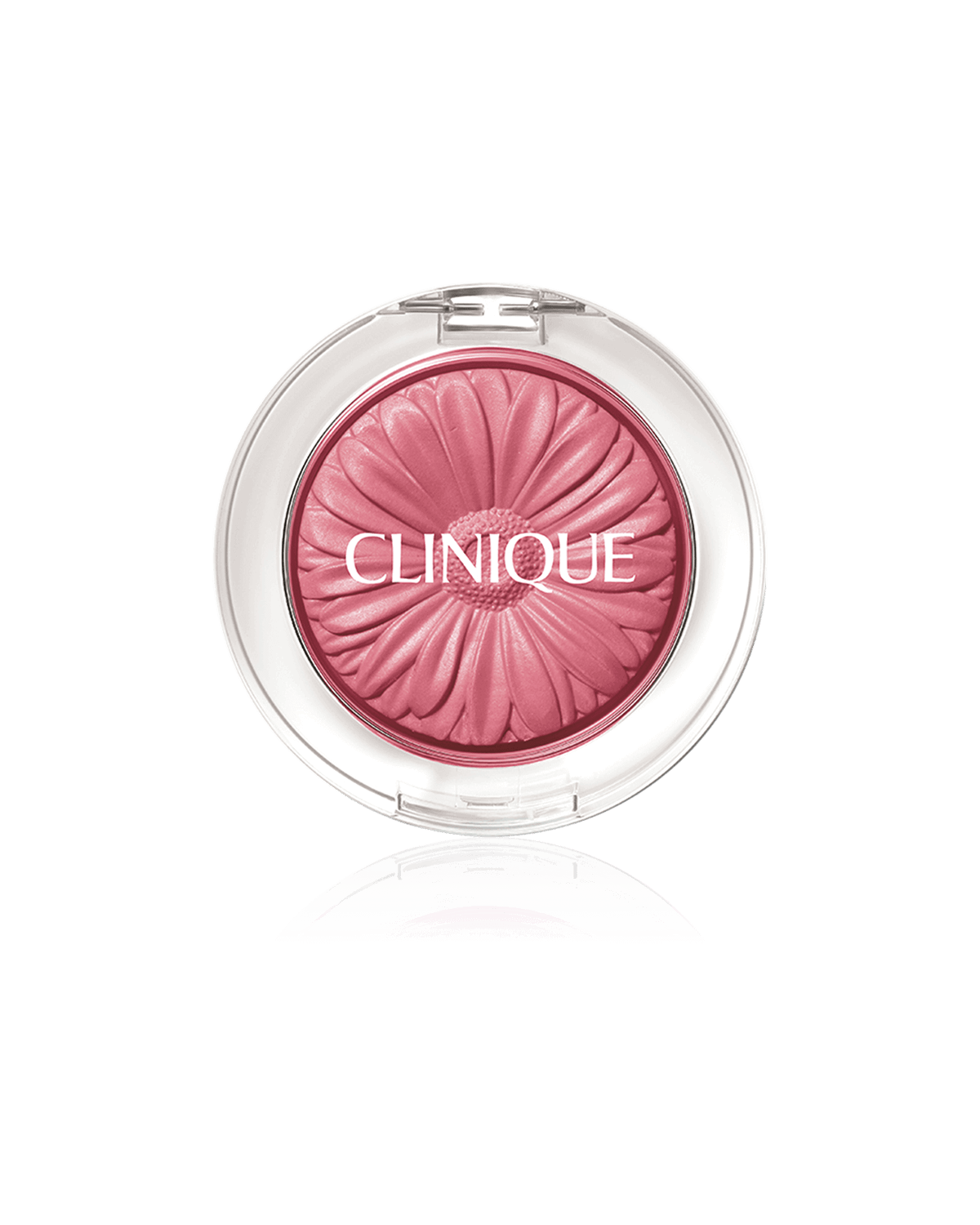 Free Full Size - Cheek Pop in Rosy Pop