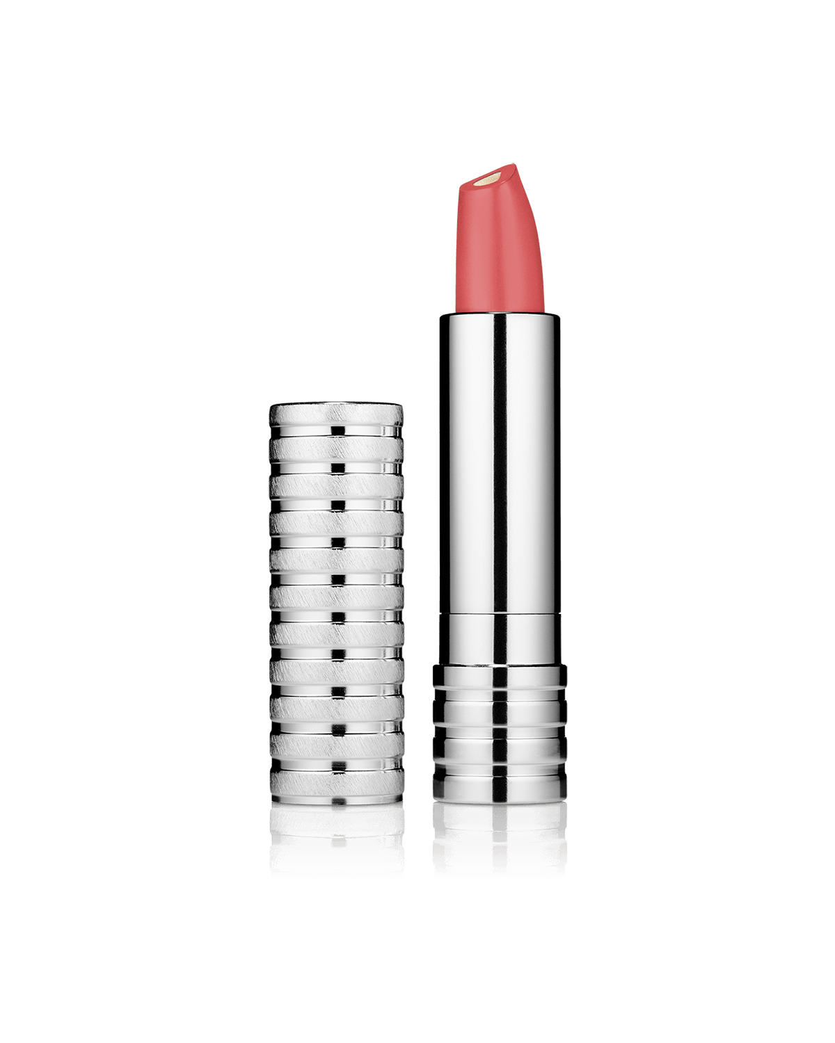 Free Full Size - Dramatically Different™ Lipstick Shaping Lip Colour in Strawberry Ice