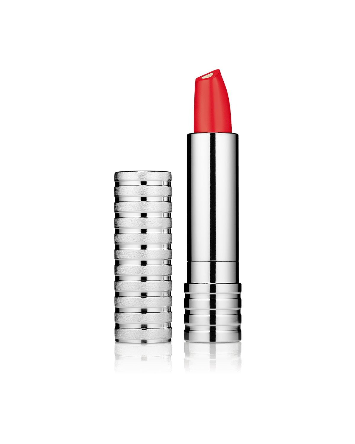 Free Full Size - Dramatically Different™ Lipstick Shaping Lip Colour in Hot Tamale
