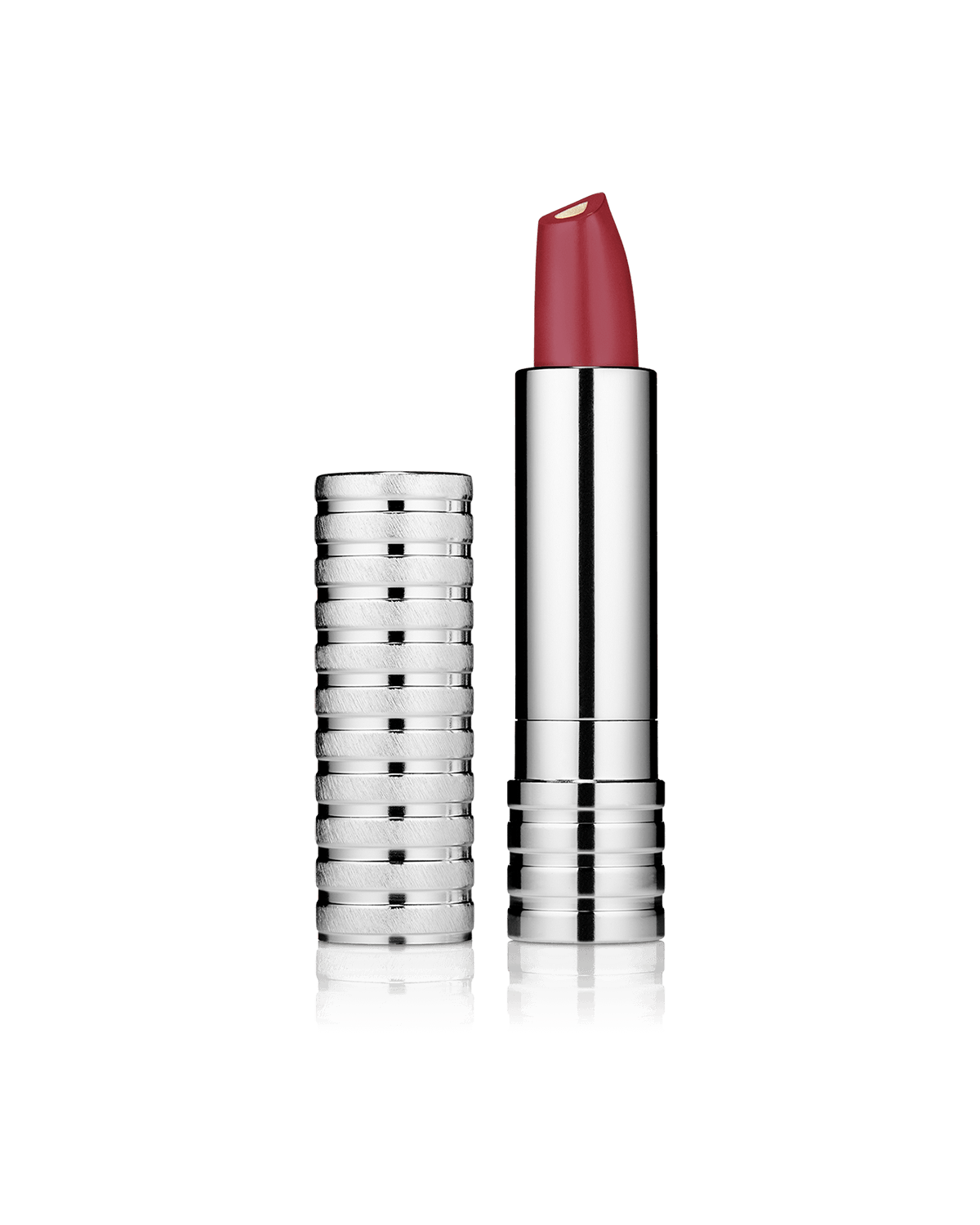Free Full Size - Dramatically Different™ Lipstick Shaping Lip Colour in Passionately
