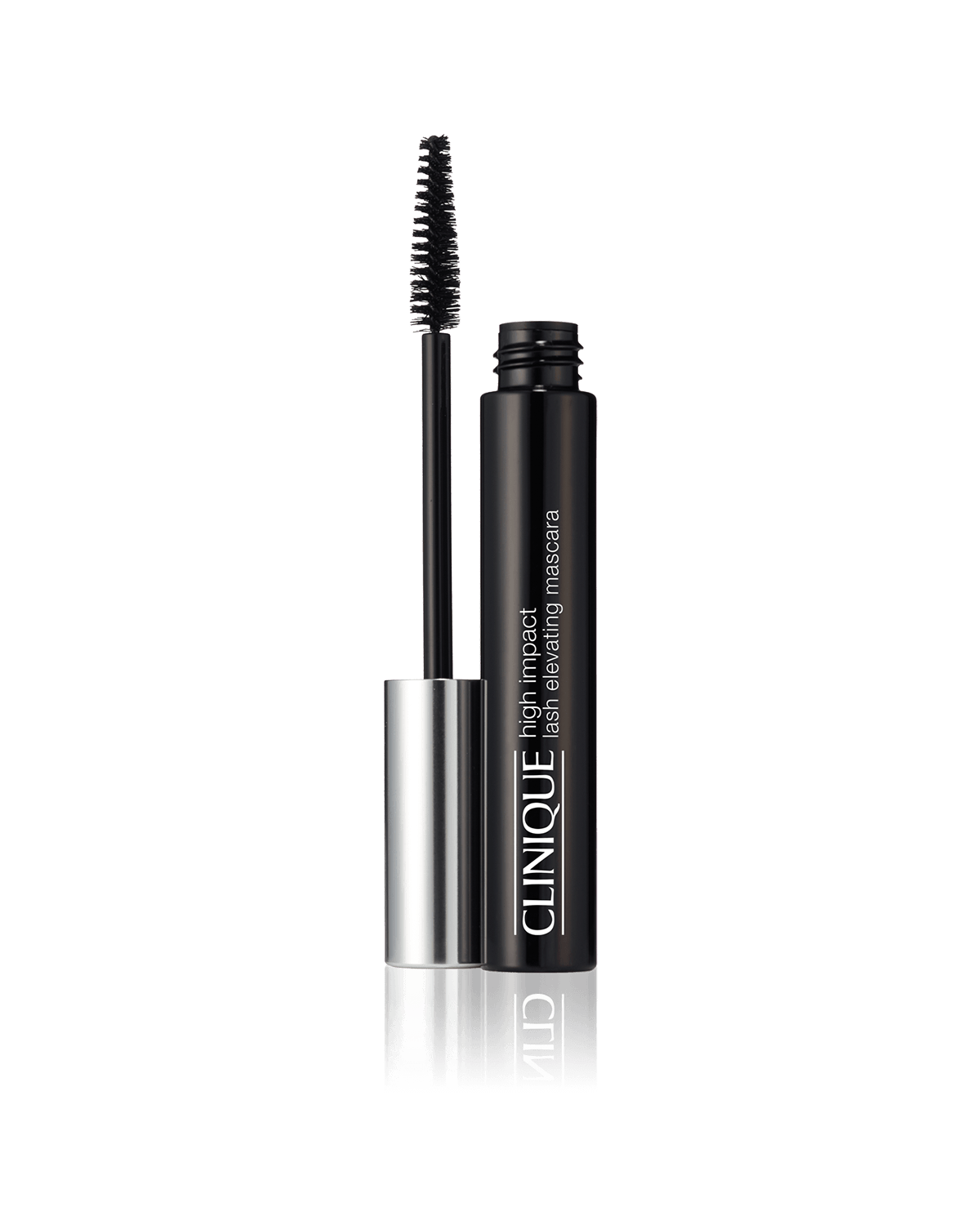 High Impact Lash Elevating Maskara