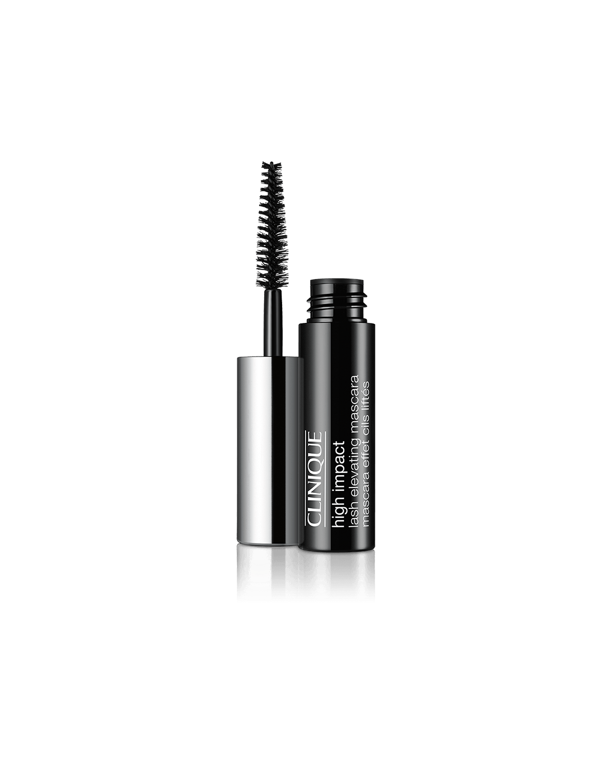 High Impact™ Lash Elevating Maskara 