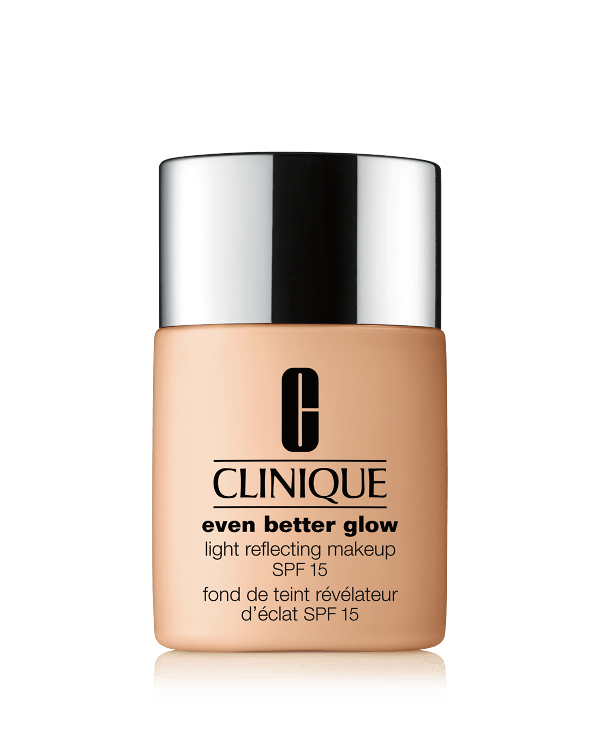 Even Better Glow Makeup SPF 15 Fondöten