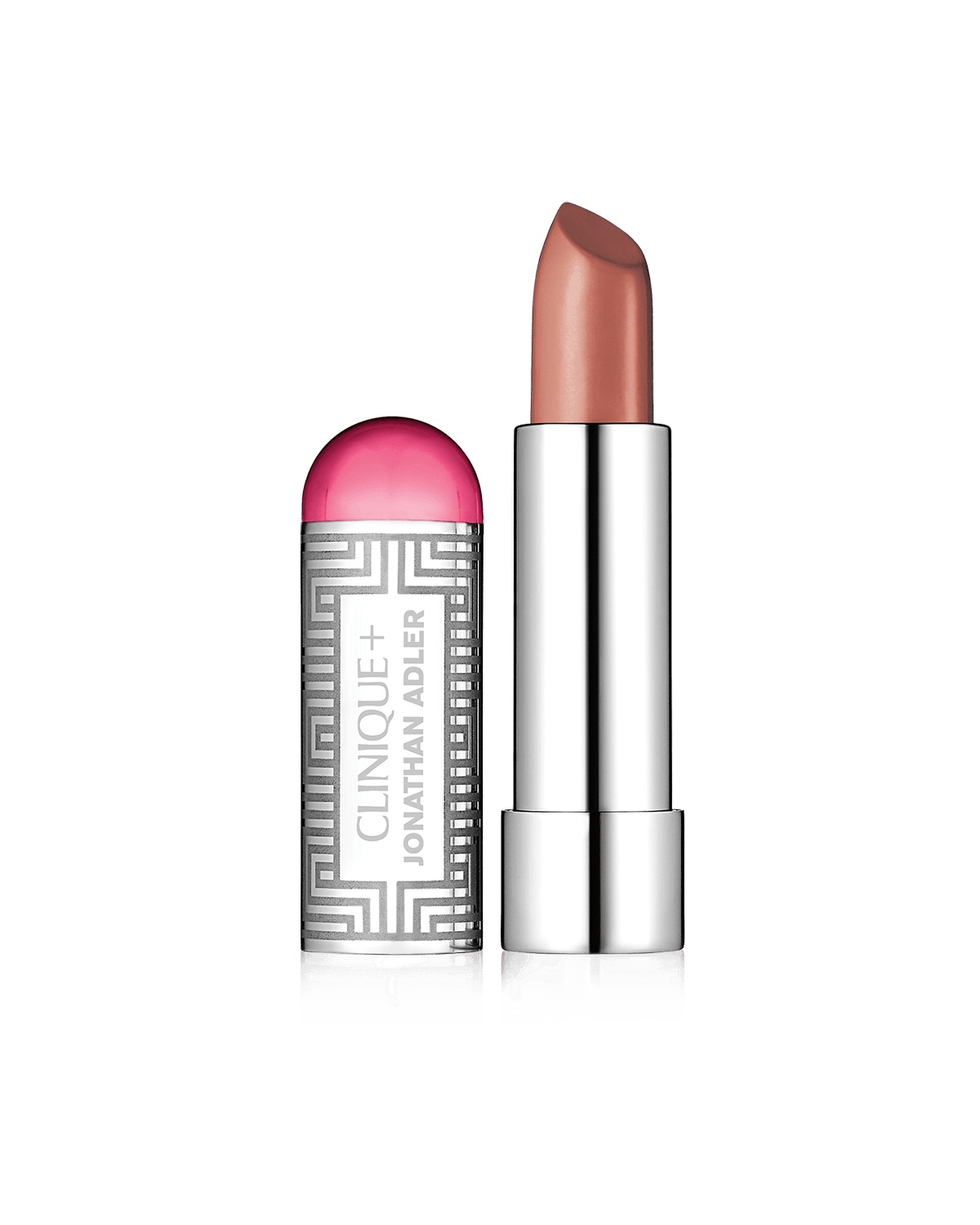Pop Lip Colour + Primer Ruj