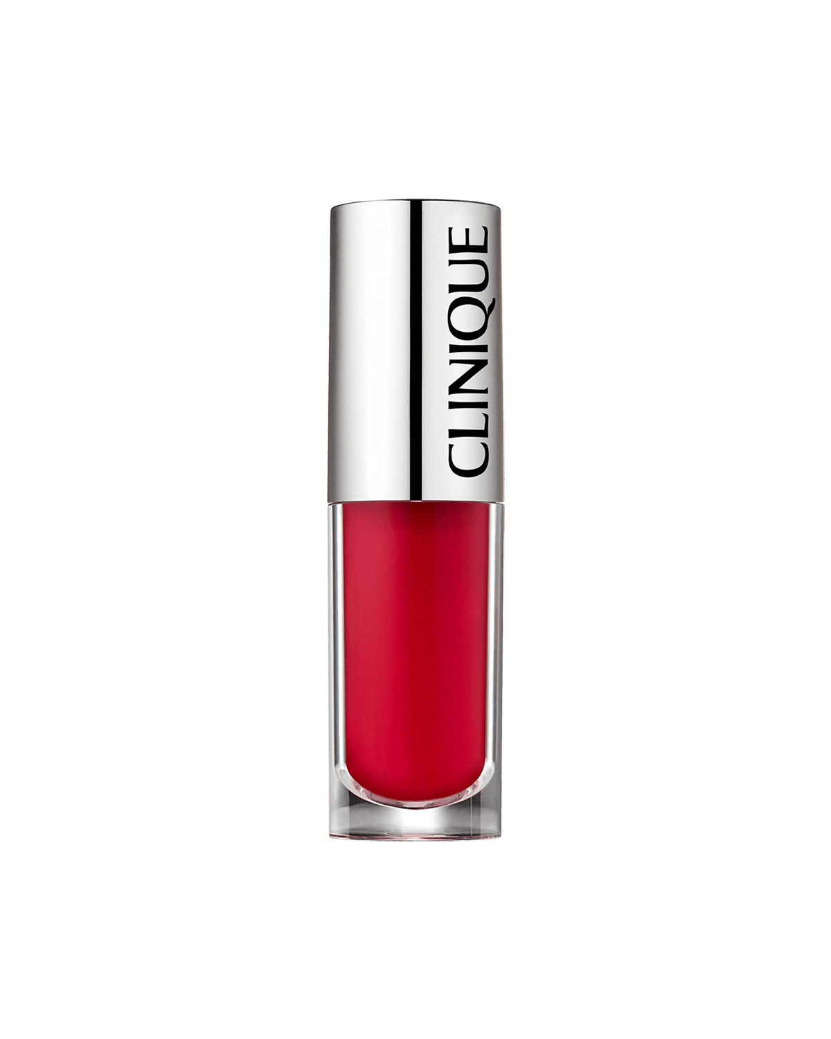 Pop Splash Lip Gloss + Hydration Dudak Parlatıcı ve Nemlendirici