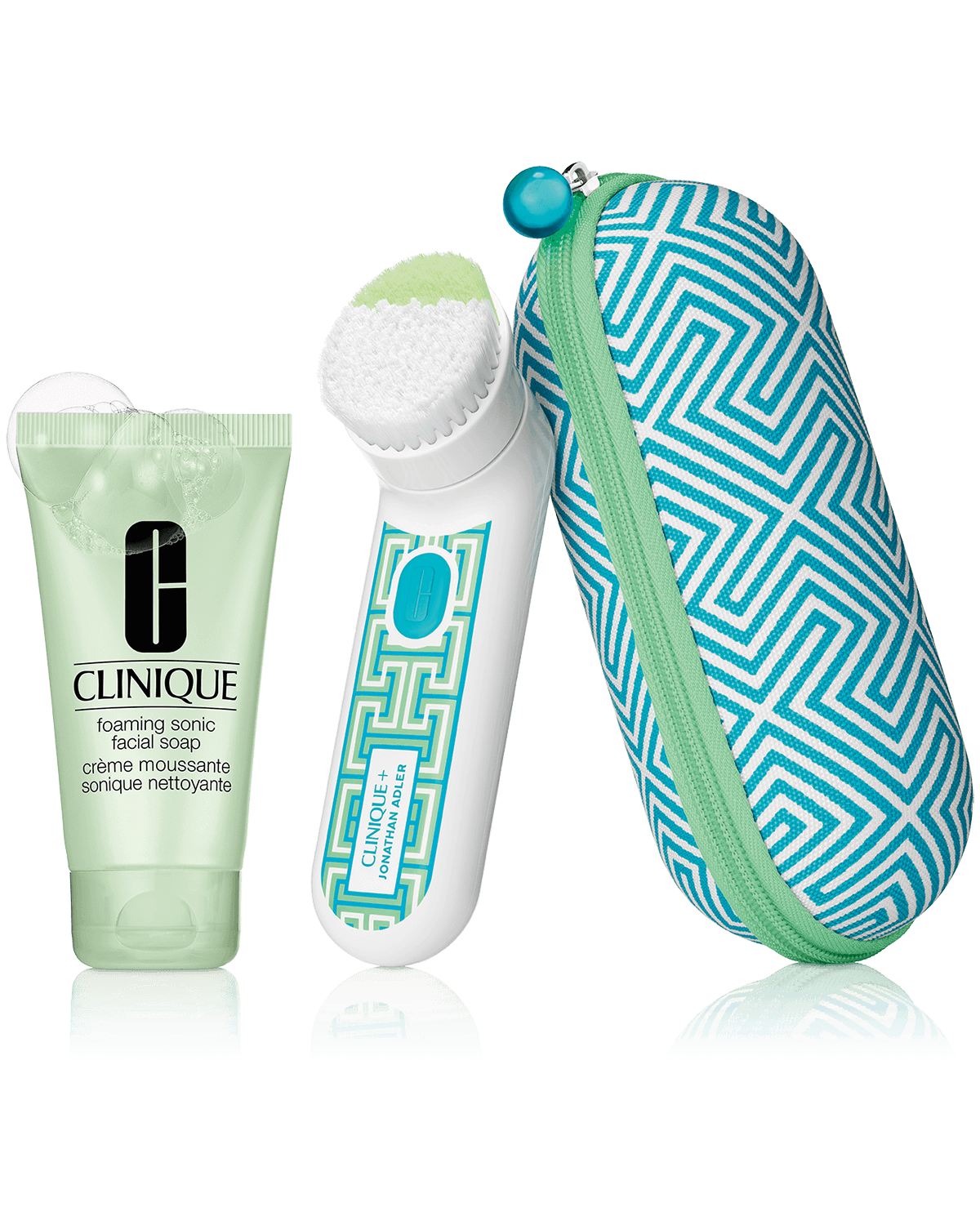 Limited Edition Great Skin By Design