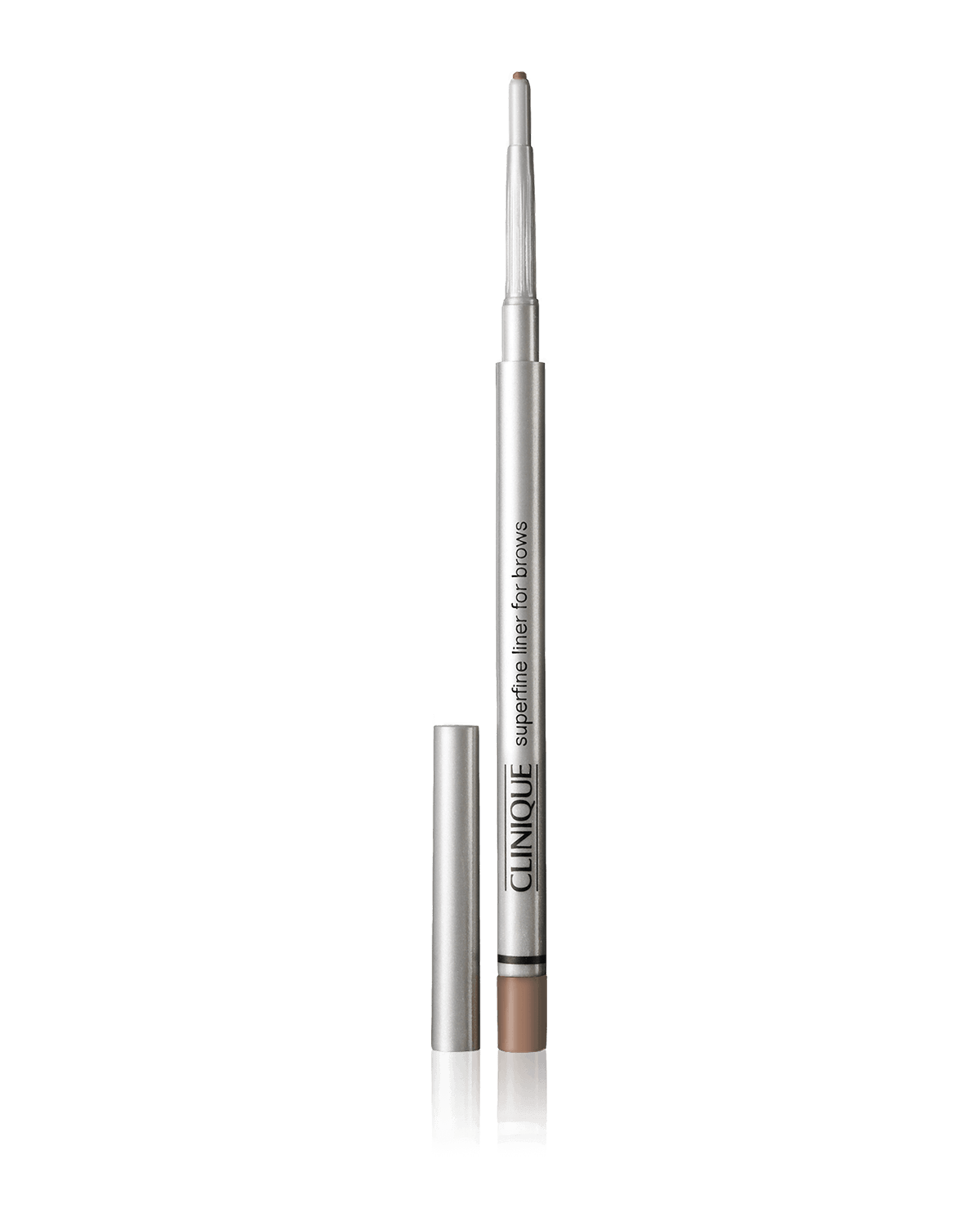 Superfine Liner for Brows