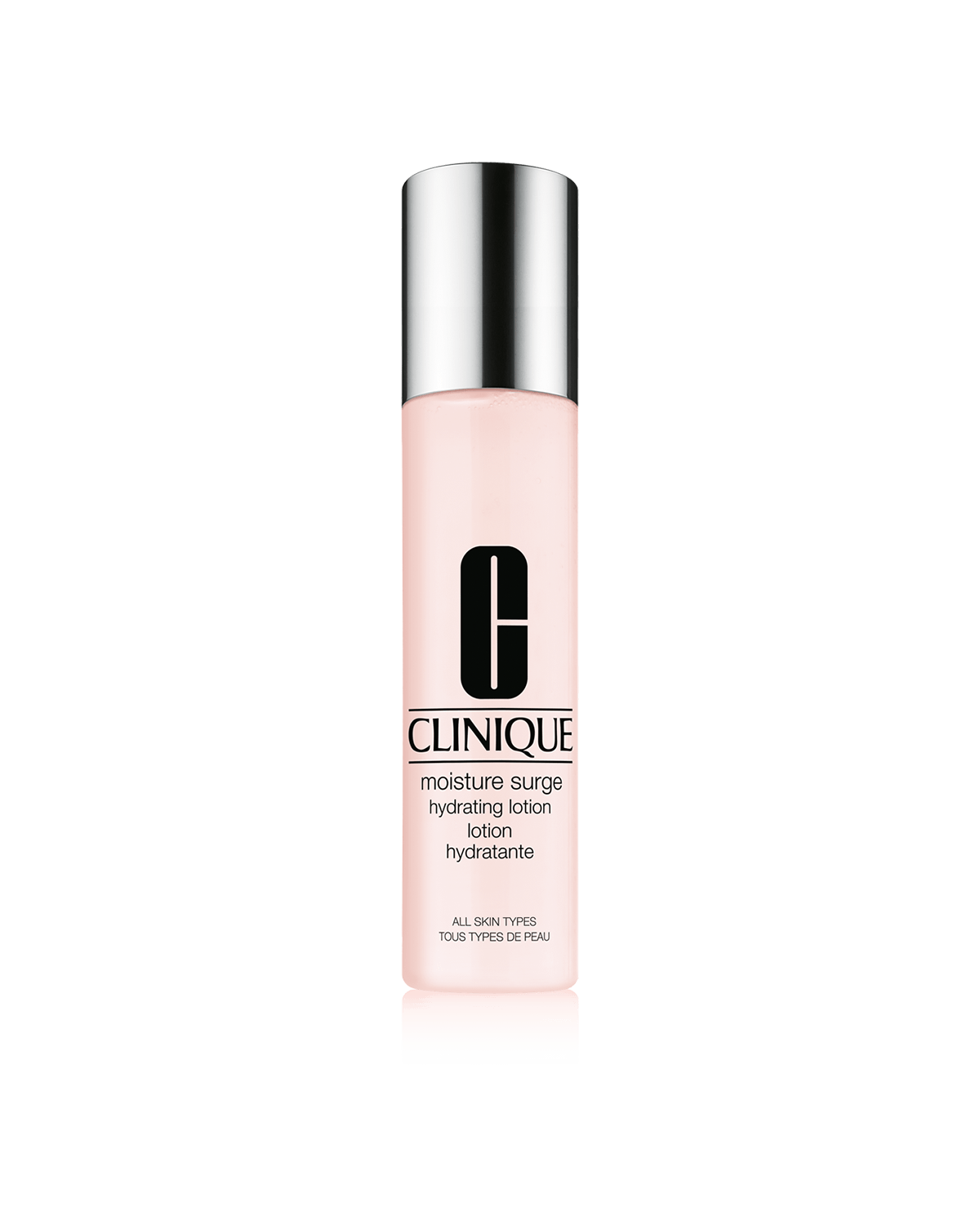 Moisture Surge Hydrating Lotion