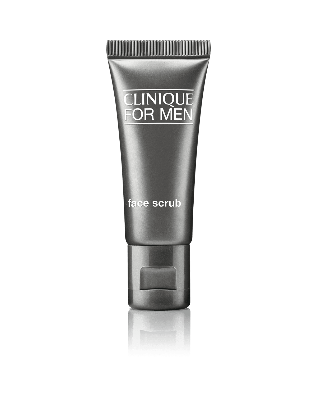 Clinique For Men™ Yüz Yıkama Jeli