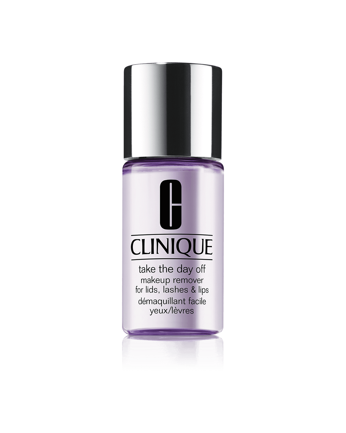 Take The Day Off™ Makyaj Temizleyici 30ml