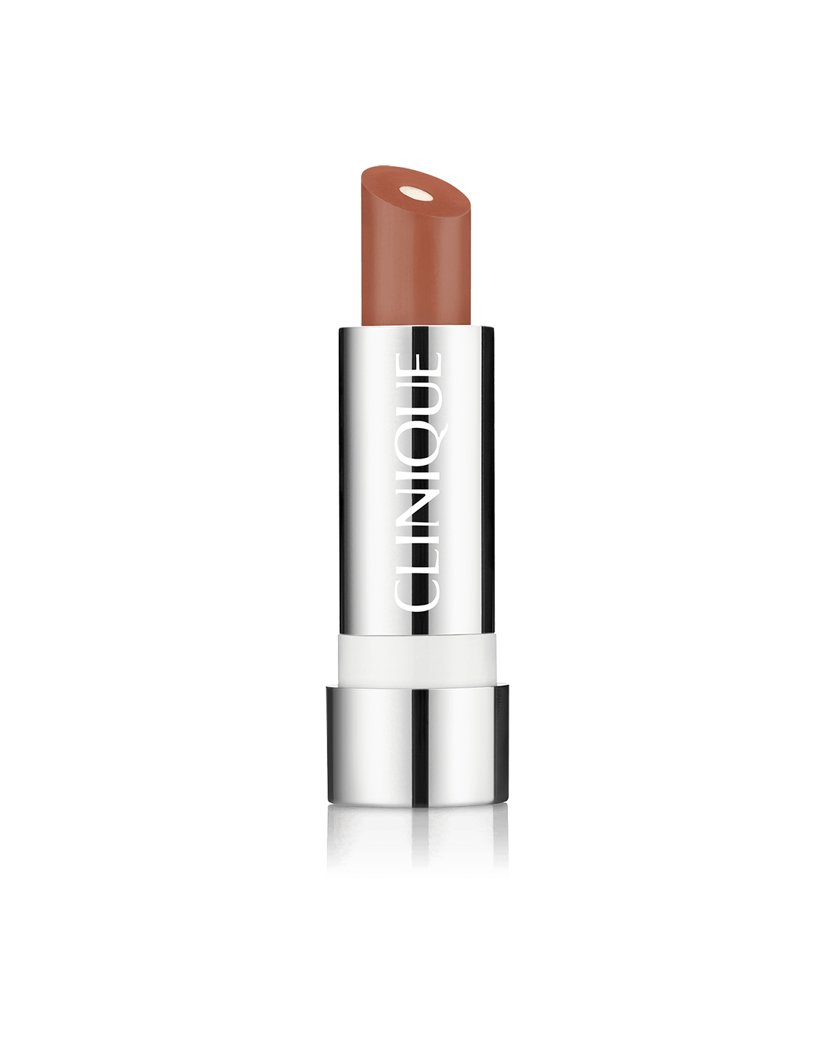 Dramatically Different Lipstick Deluxe - Shade 4 (Nude Pop)
