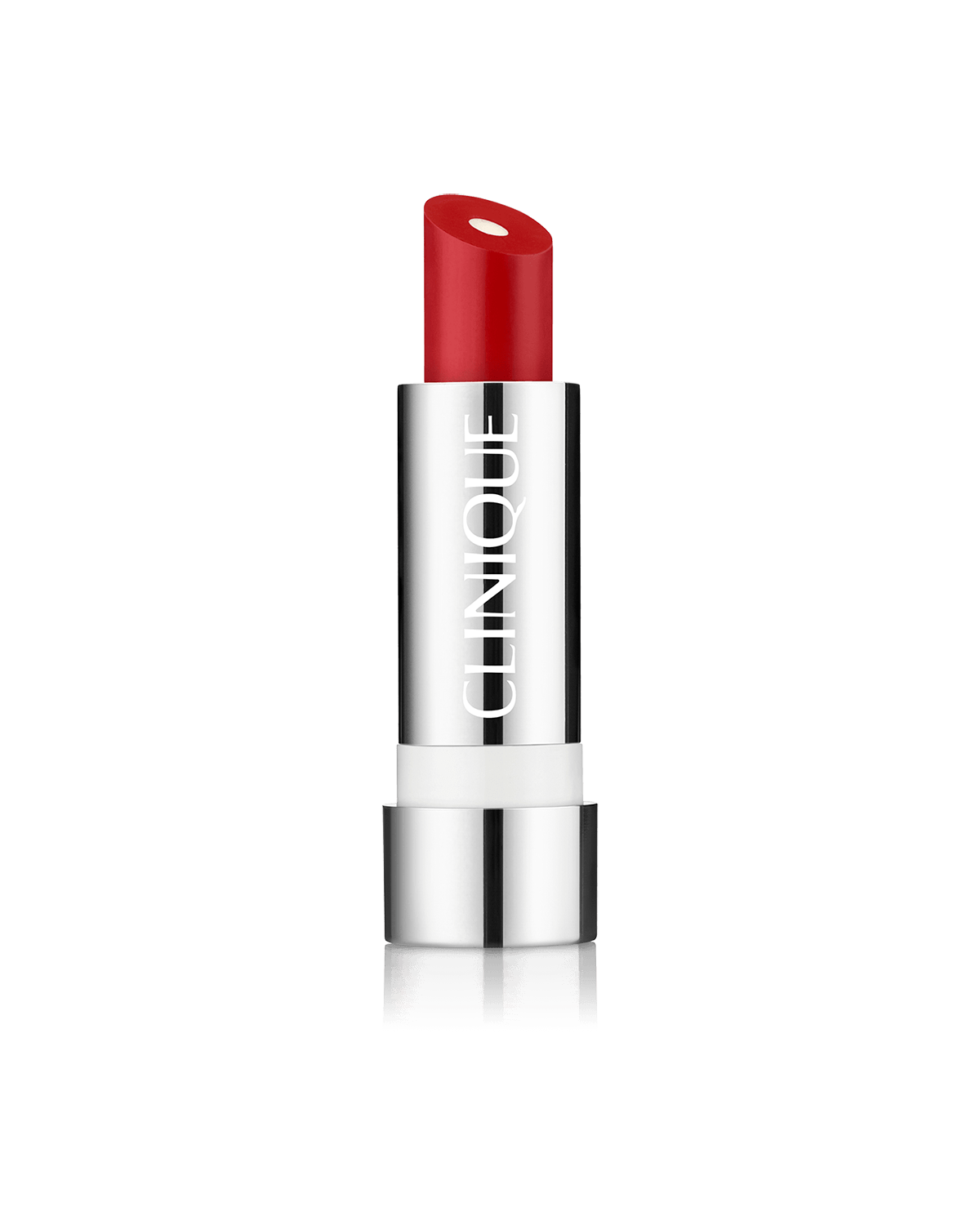 Dramatically Different Ruj Deluxe - Shade 20 Passion Pop
