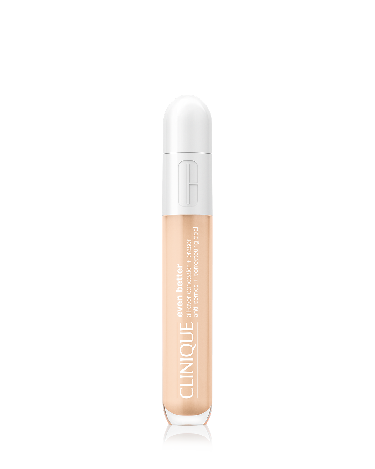 Even Better Concealer Göz Altı Kapatıcısı