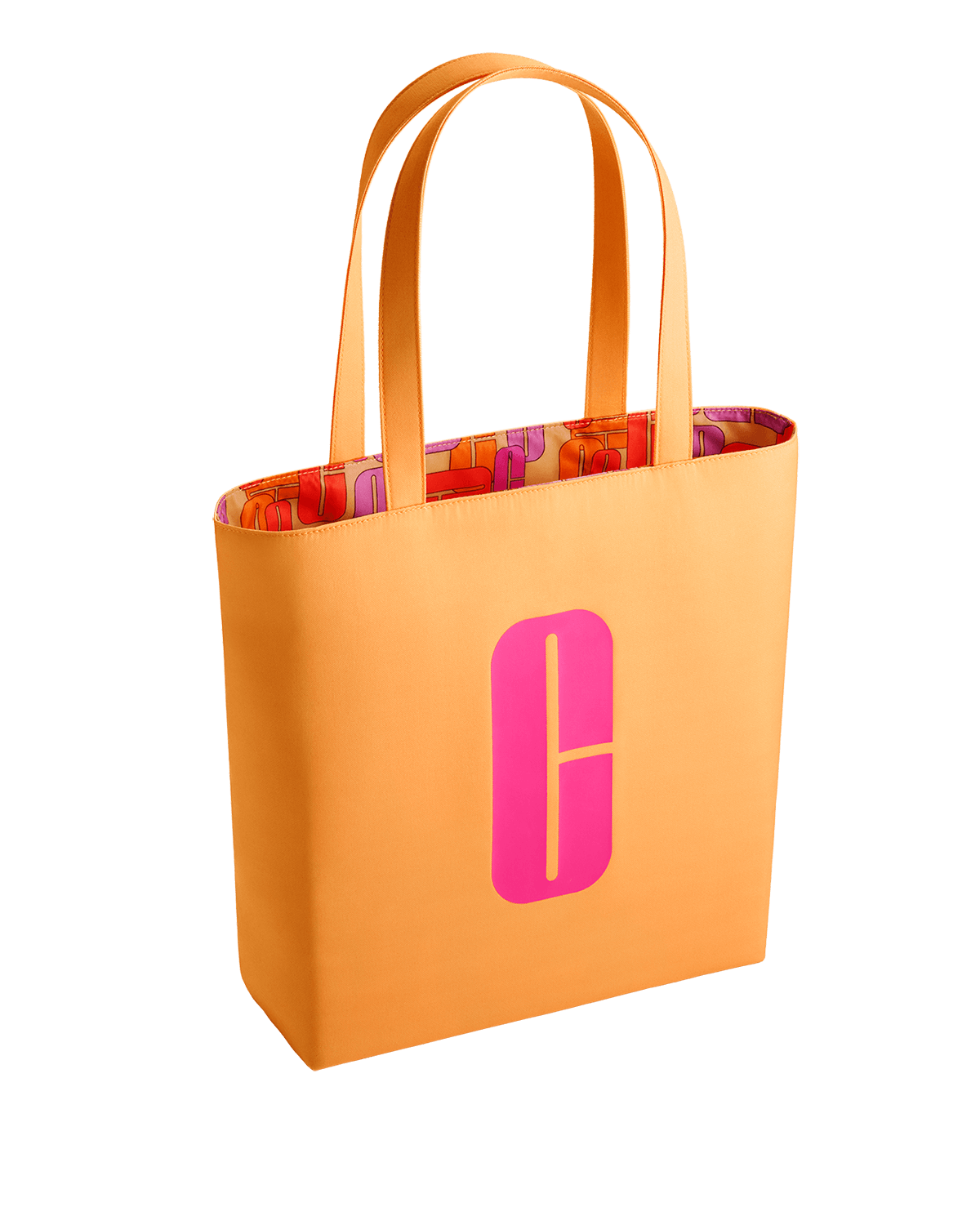 CL S19 NA GWP TOTE 1