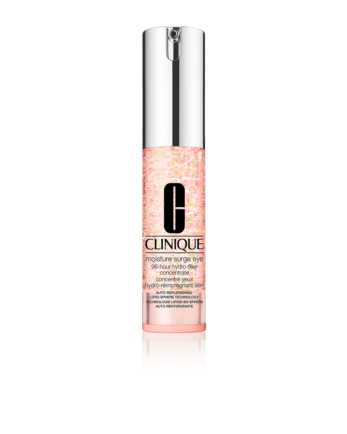 Moisture Surge™ Eye 96 Saat Nem Koruma Teknolojili Göz Kremi