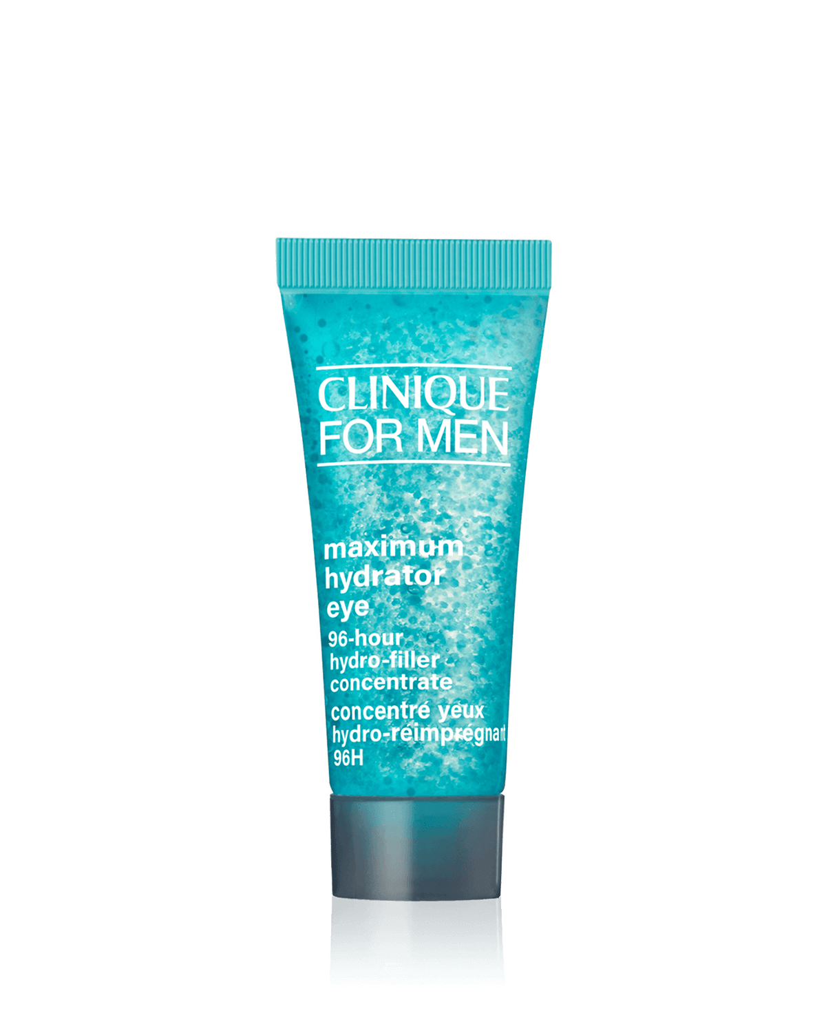 Clinique for Men Maximum Hydrator 72H