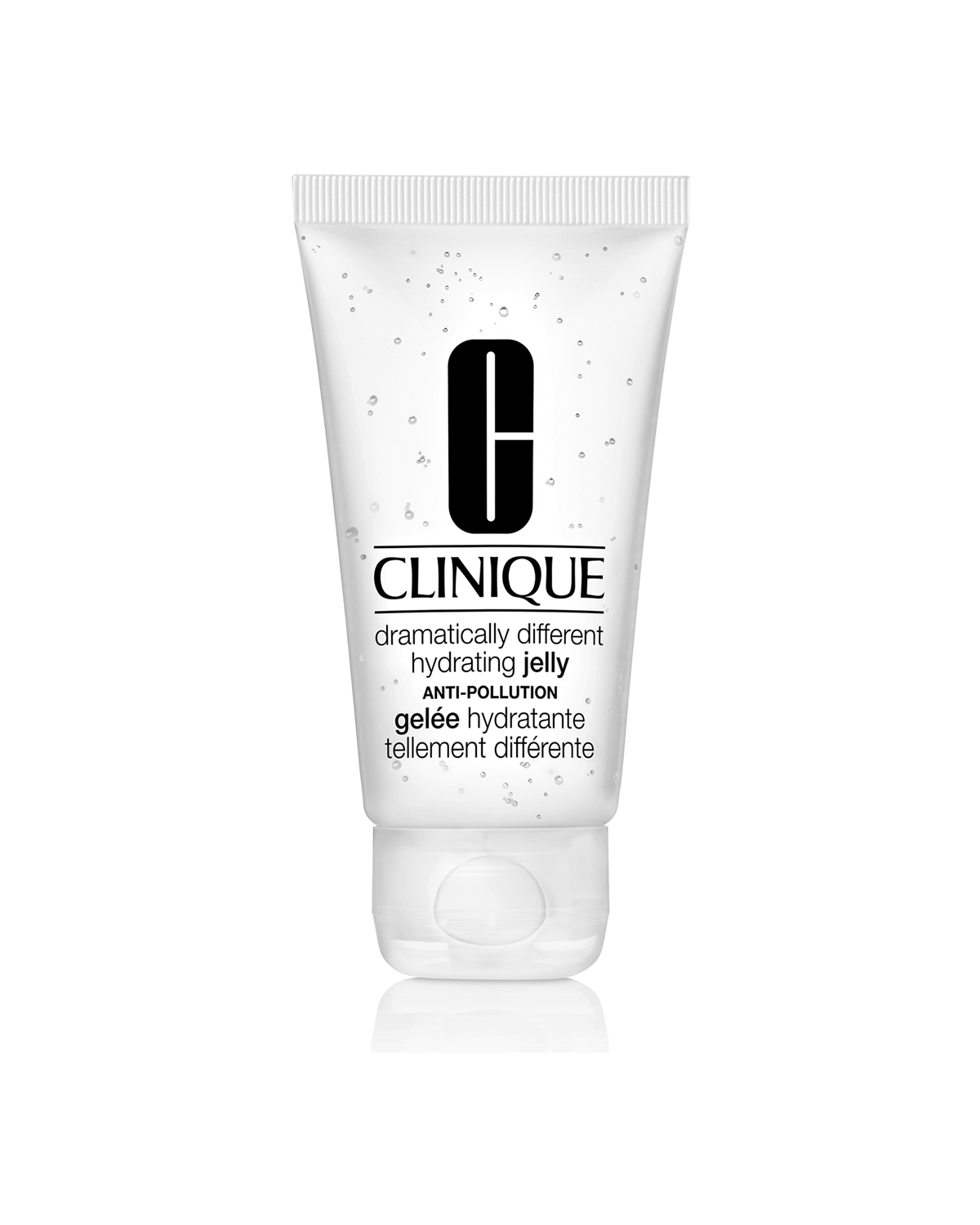 F19 NA SU4 DDHJ 50ml