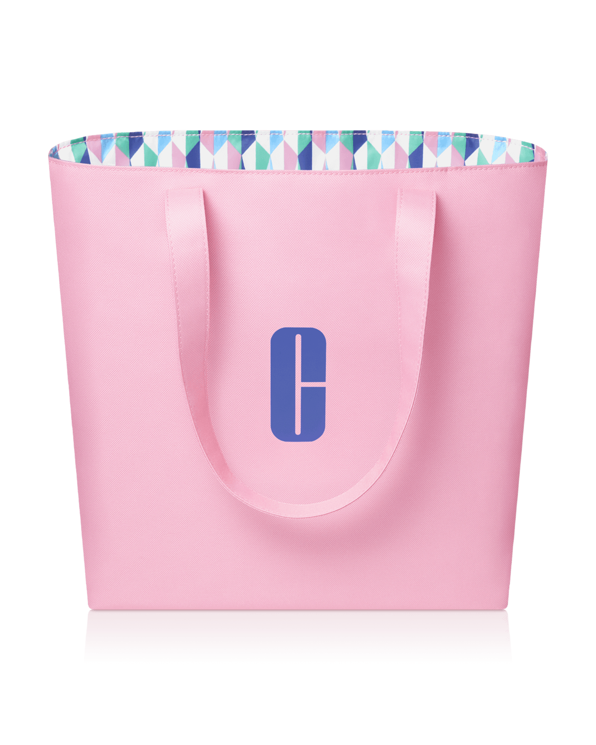 F19 NA GWP TOTE 2