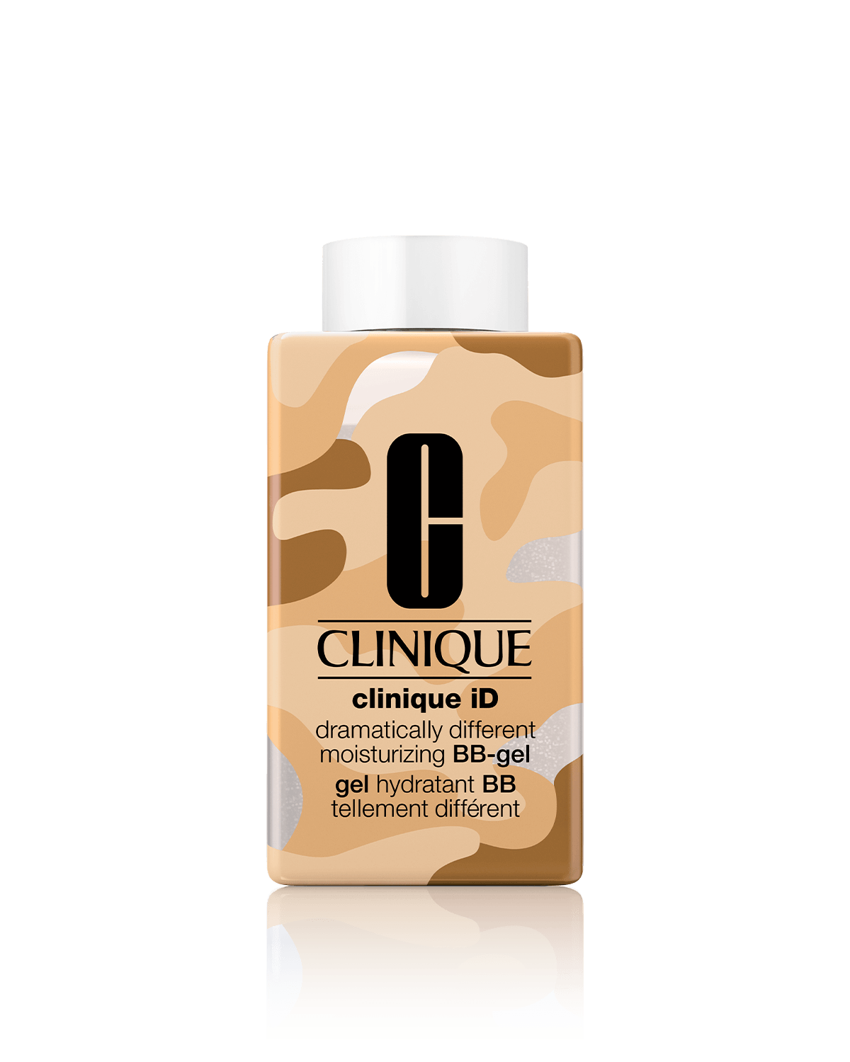 Clinique iD™: BB-Jel Renkli Nemlendirici