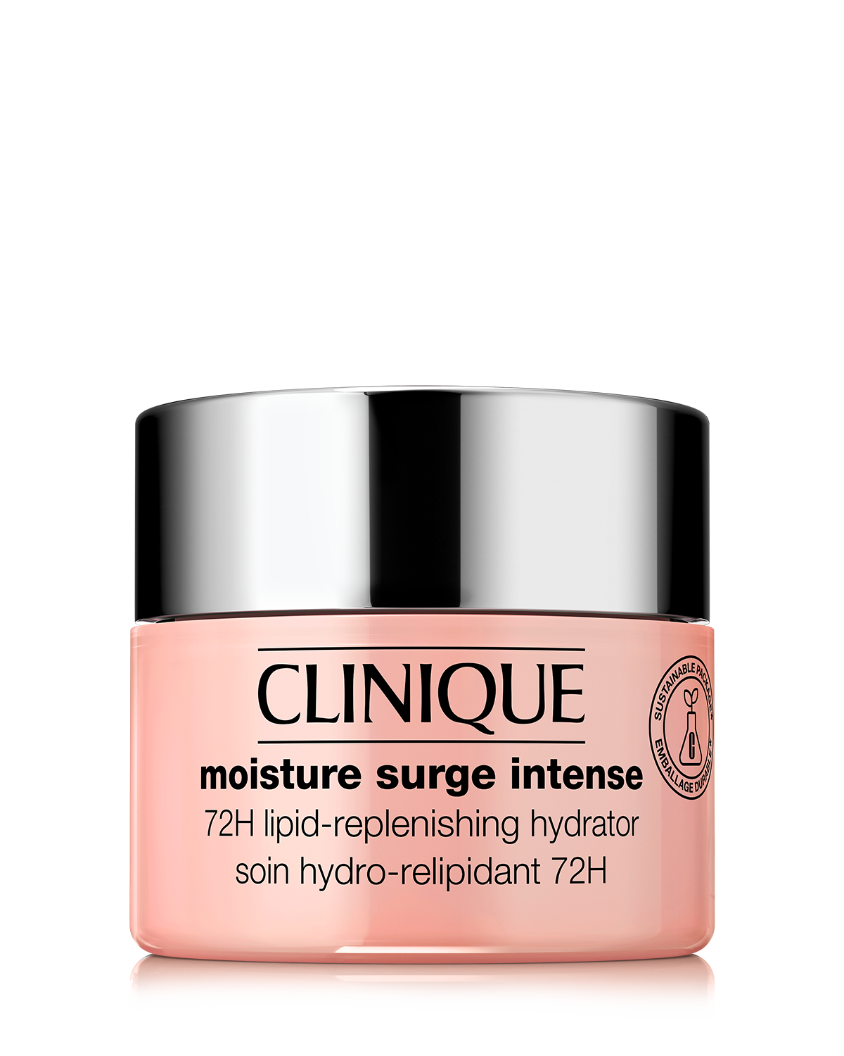 Moisture Surge Intense 72 Saat Nem Koruma Teknolojili Nemlendirici