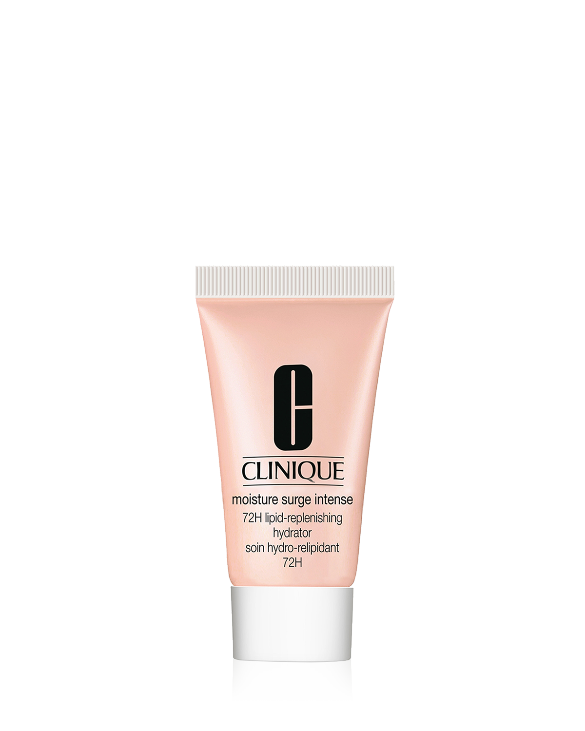 Moisture Surge™ Intense72 Saat Nem Koruma Teknolojili Nemlendirici