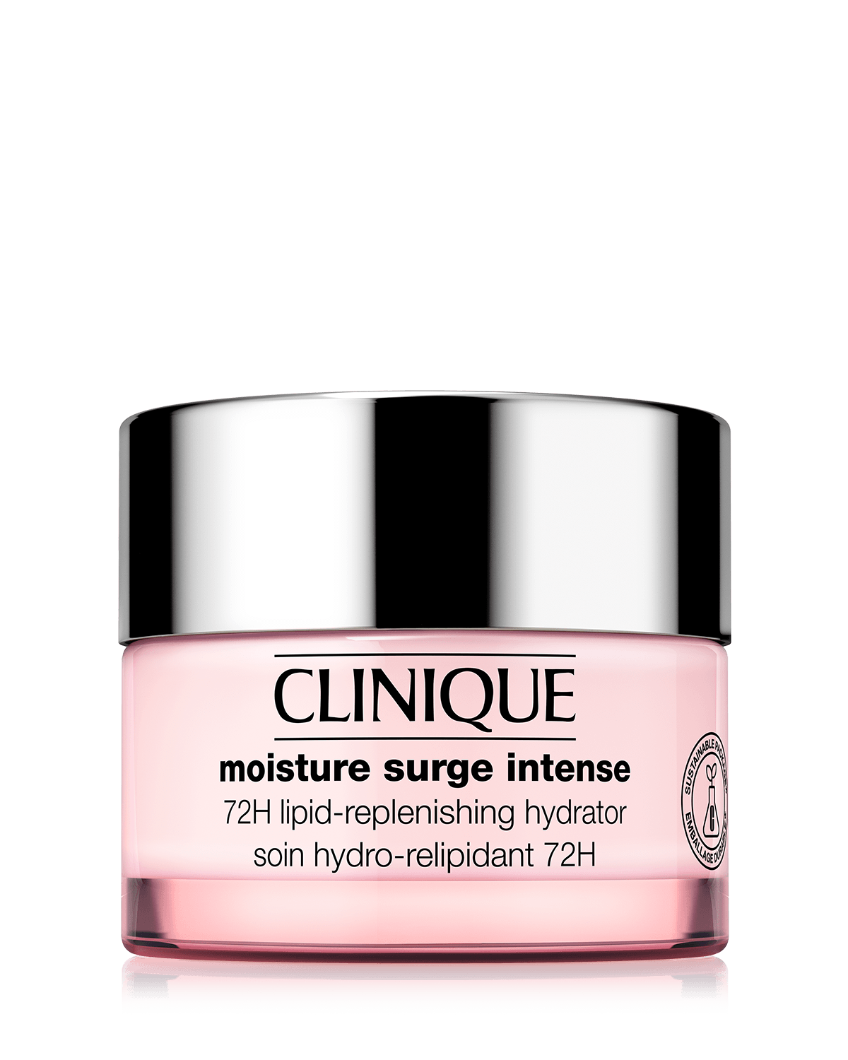Moisture Surge™ Intense72 Saat Nem Koruma Teknolojili Nemlendirici