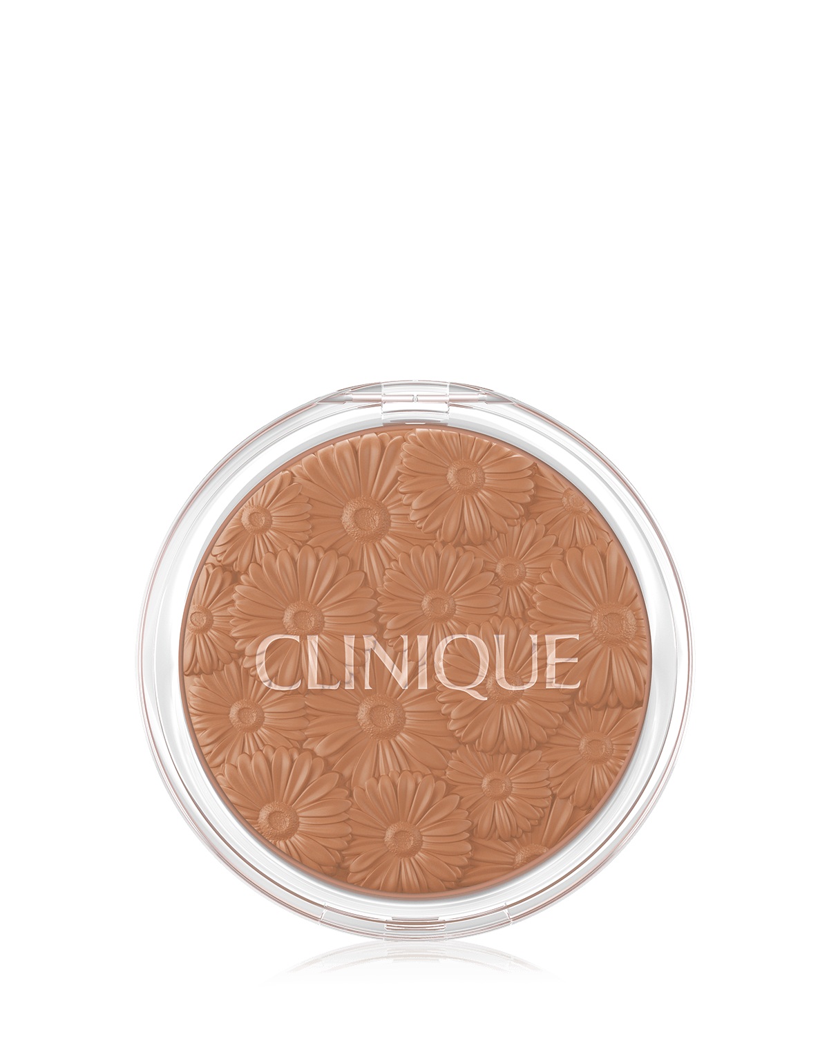 Powder Pop Bronzer Solar Pop 