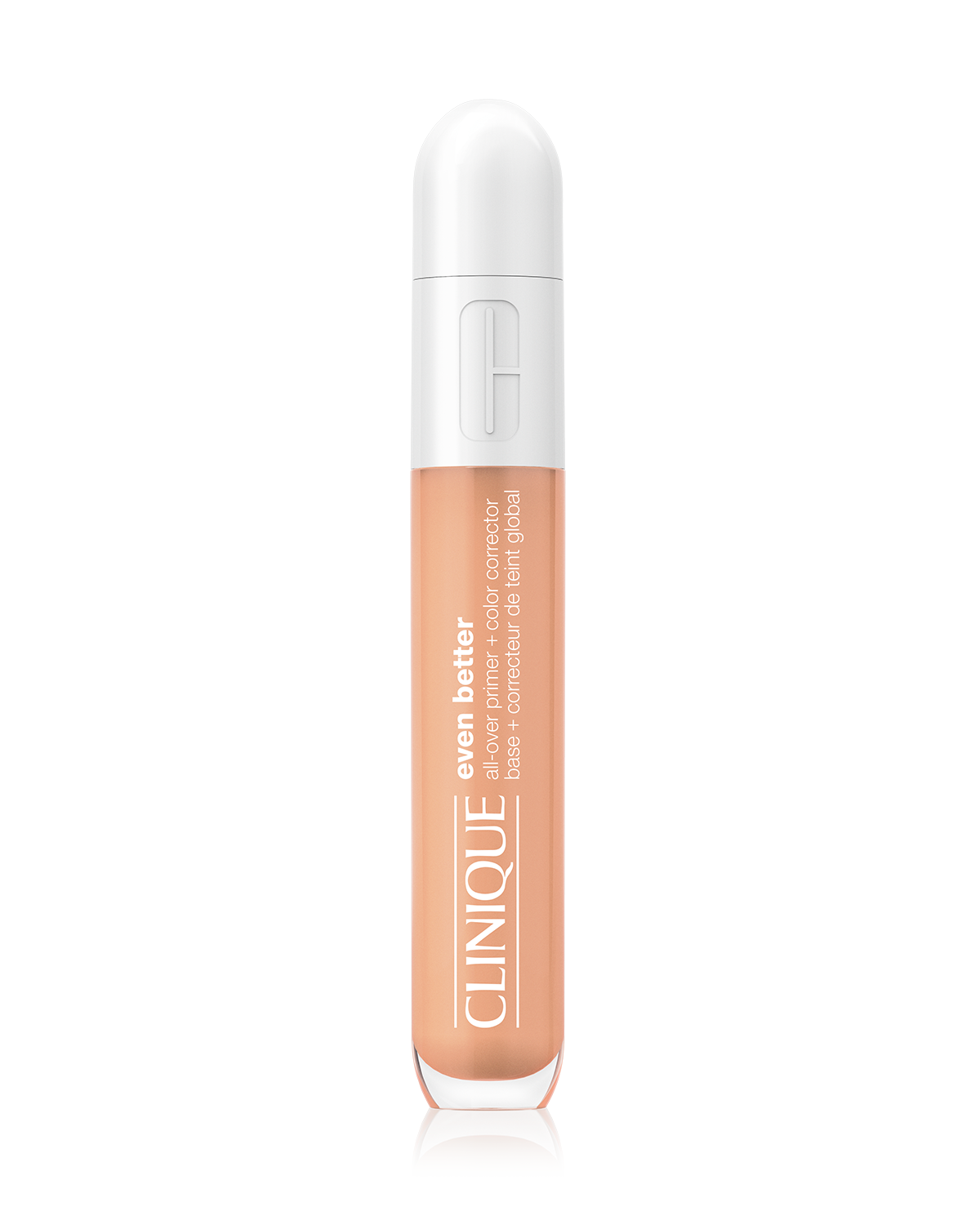 Even Better All-Over Primer + Color Corrector 6ML