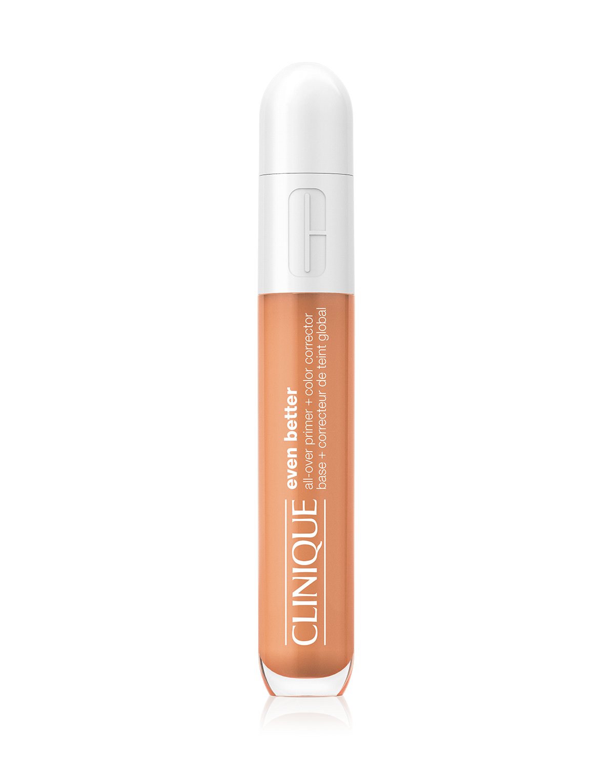 Even Better All-Over Primer + Color Corrector 6ML